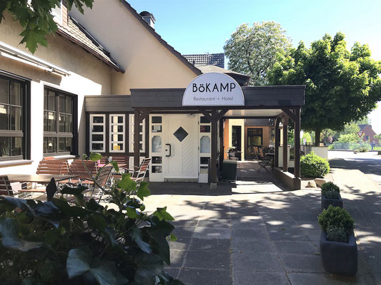 Gasthof Bökamp_Außenansicht2