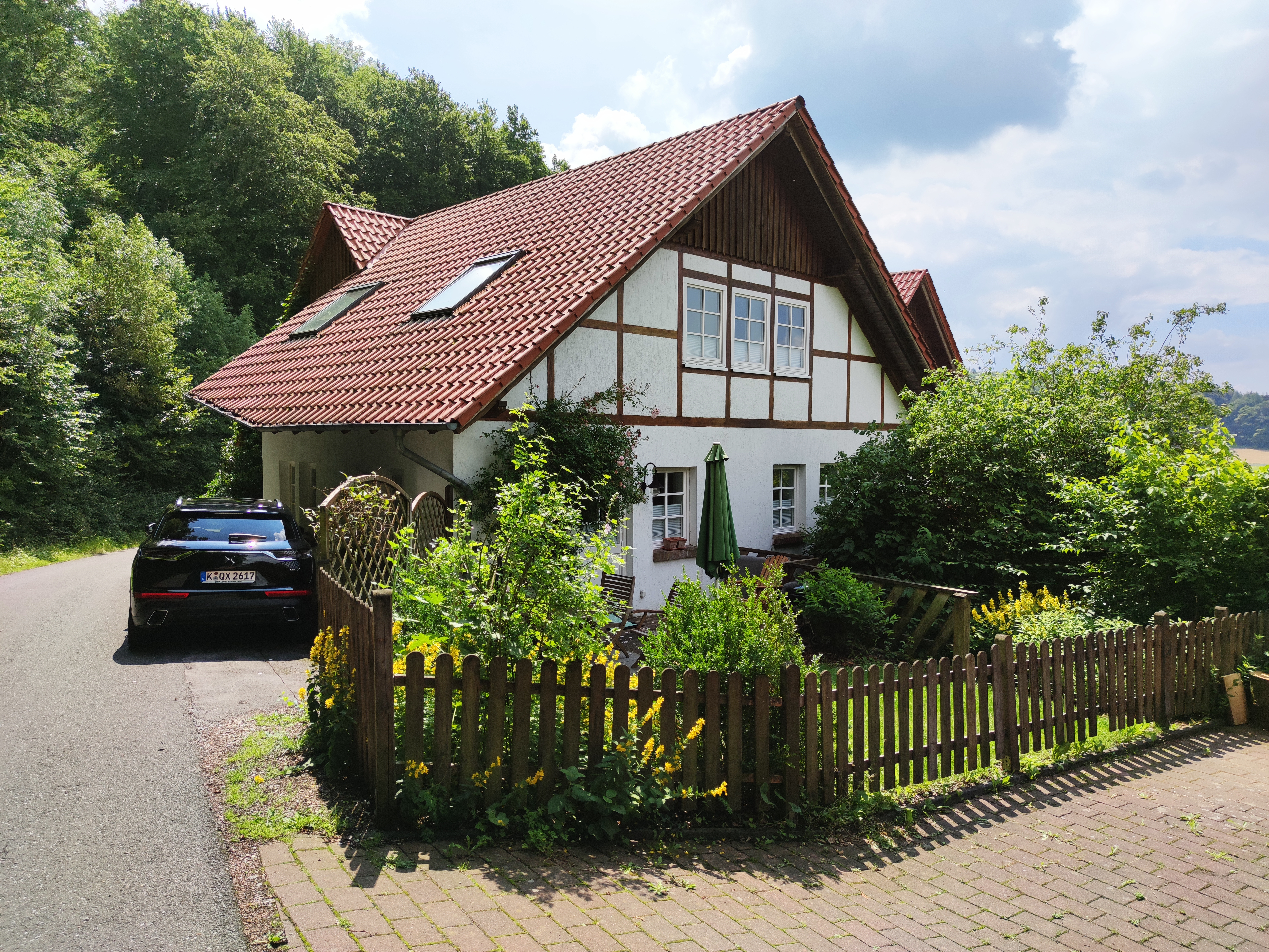 Haus am Wald.jpg