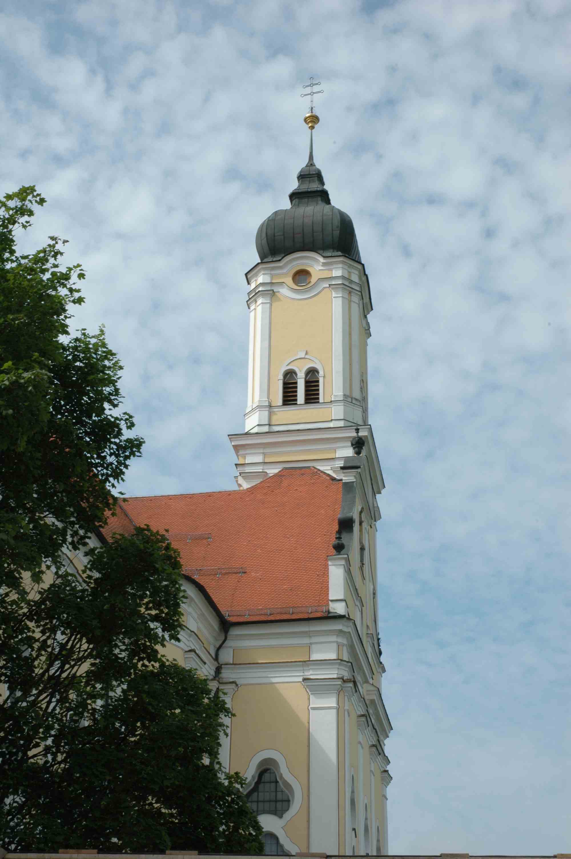 Kirchturm_Vahl.jpg