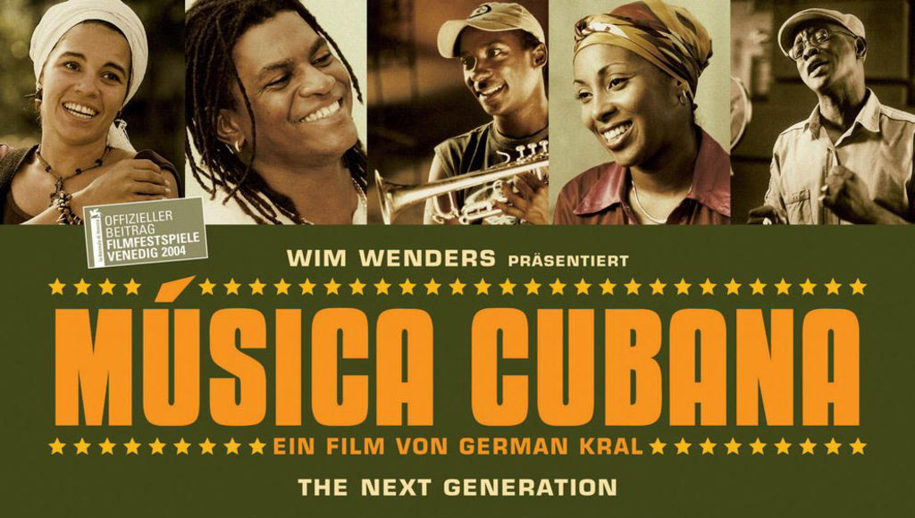 msica-cubana-musica-cubana-22-rcm1024x0u_quer.jpg
