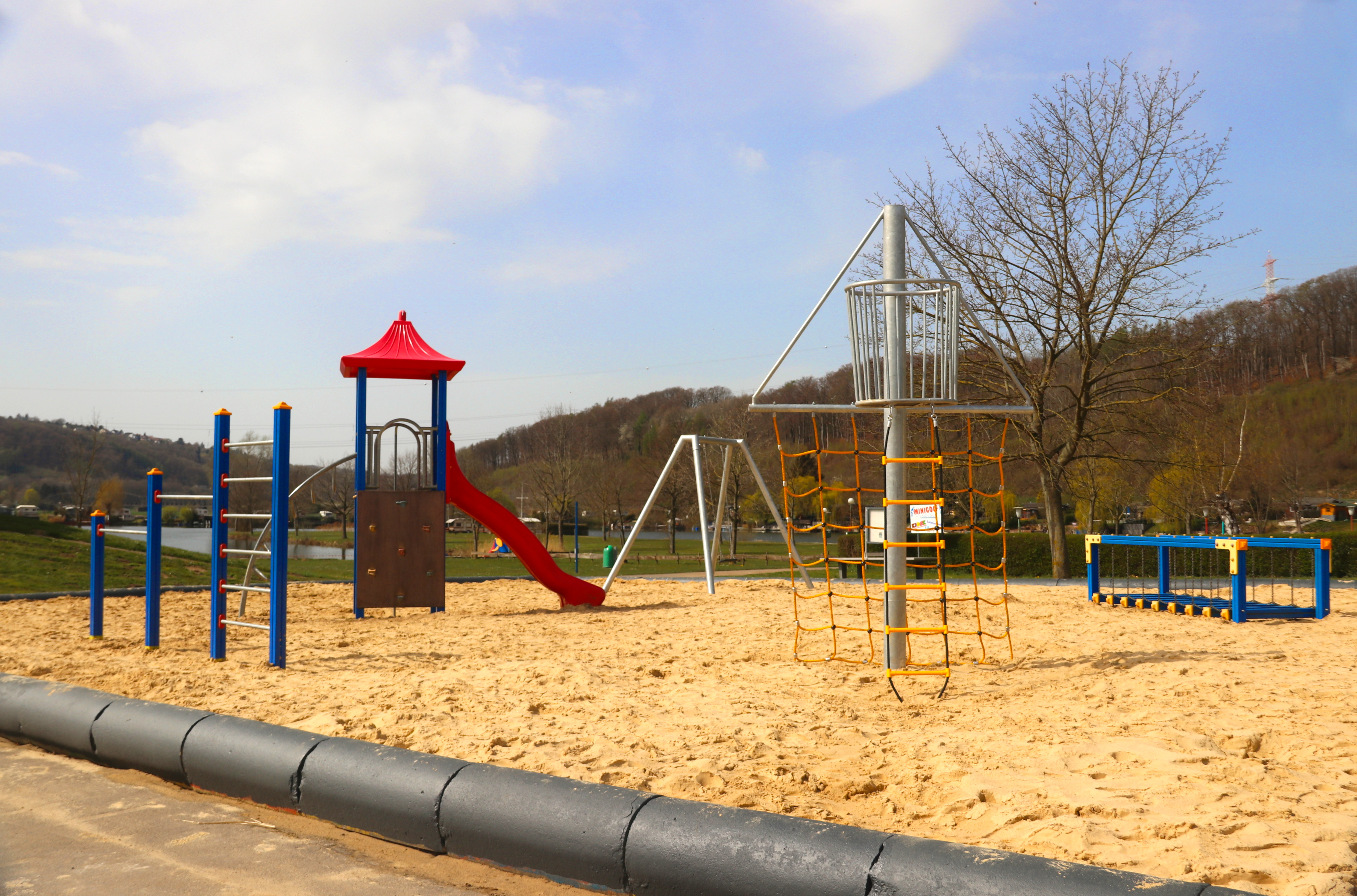 campingstuhl faltbar bequem Qunature Campingstuhl Faltbar Tragbarer Camping Stuhl mit Tragetasche –  ROCKBROS-DE main image 1