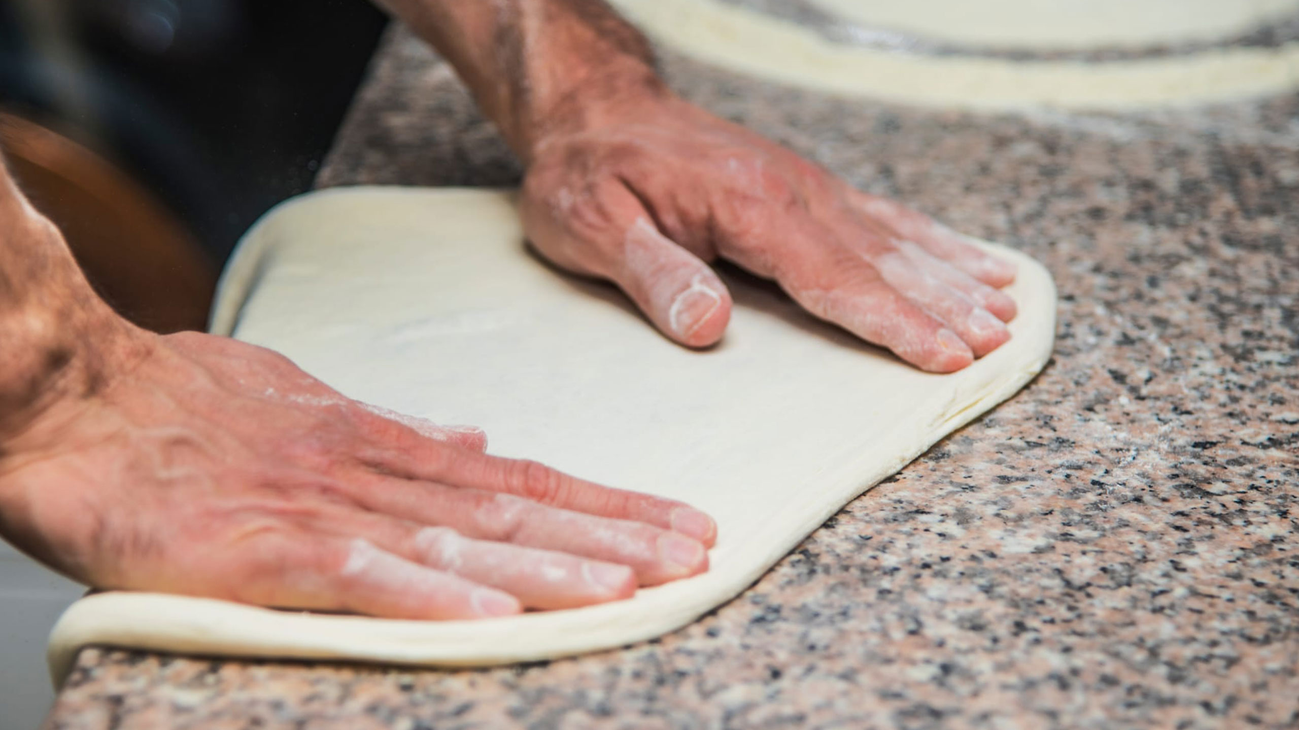 il-buongustaio-pizzateig.jpg