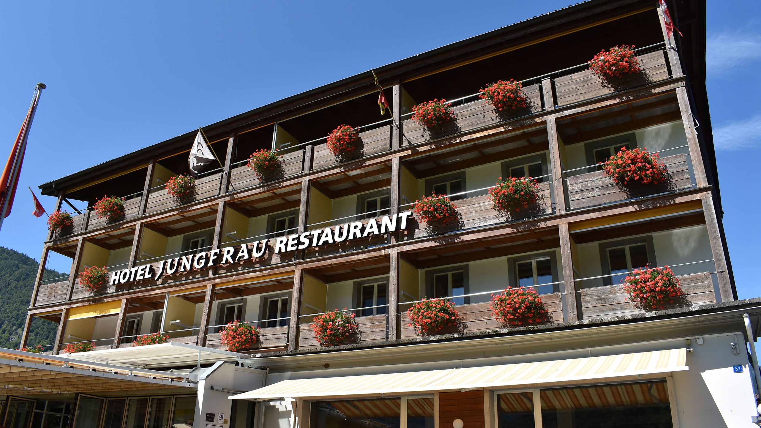 restaurant-zum-chochtopf-hotel-jungfrau-gebaeude.jpg