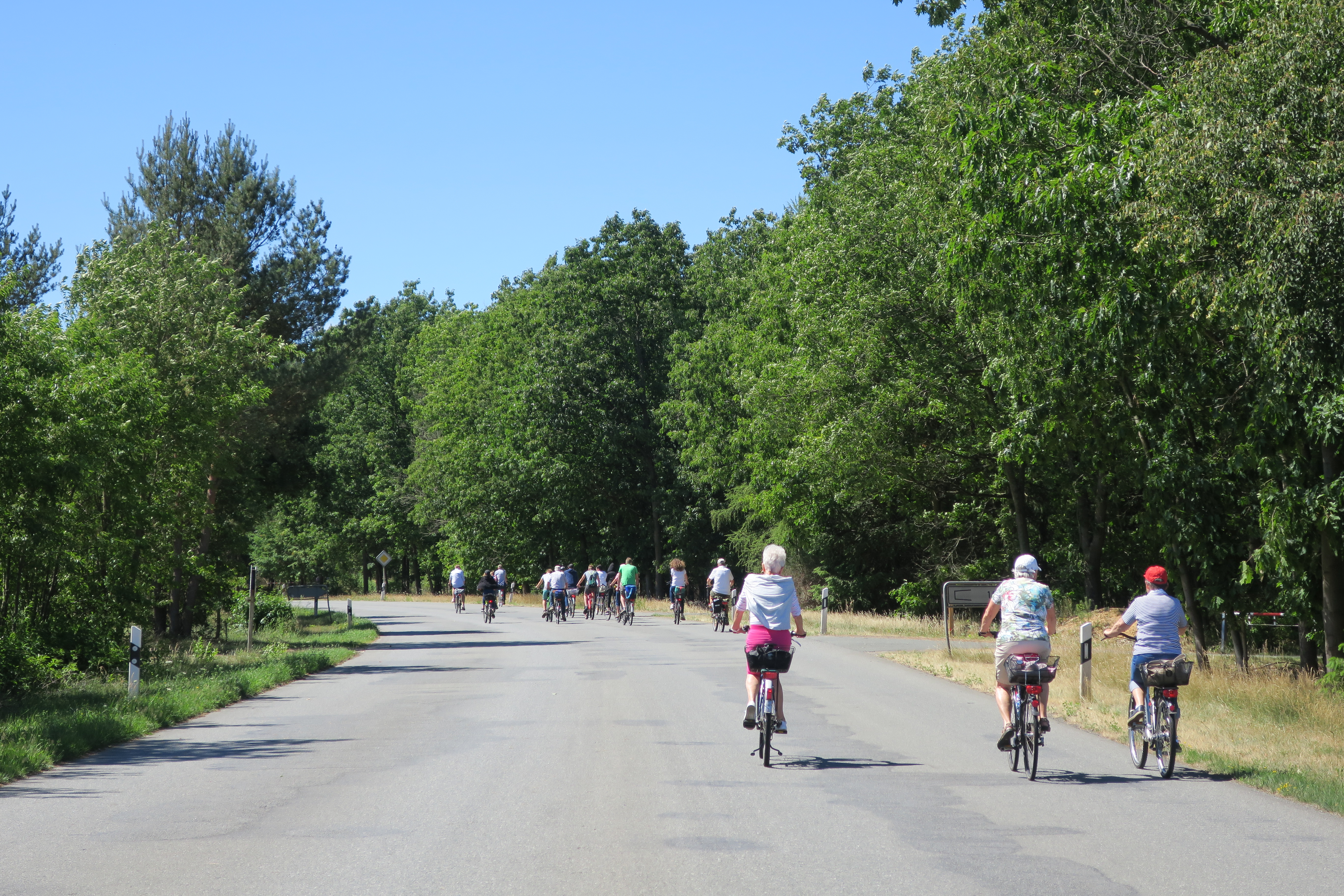 Volksradfahren, ©Malte Hübner (17).jpg