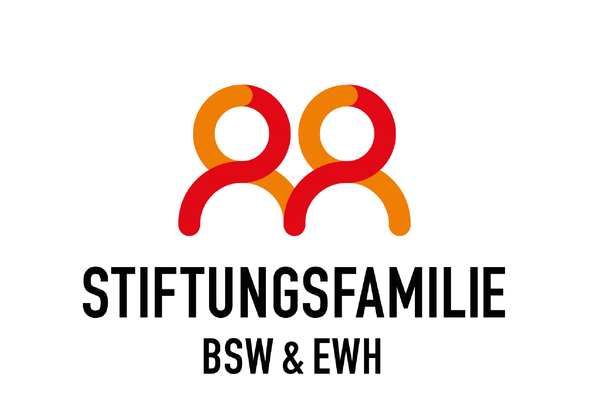 BSW-Logo.jpg