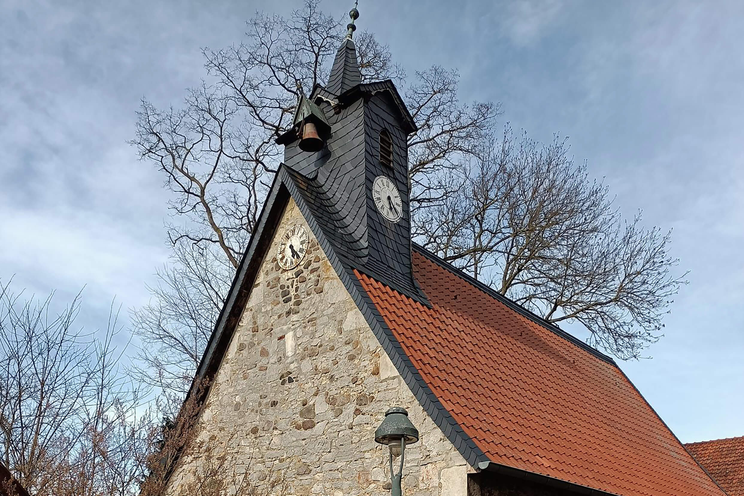 Alte Kapelle Wasbüttel_Dirk Schliephake.jpg