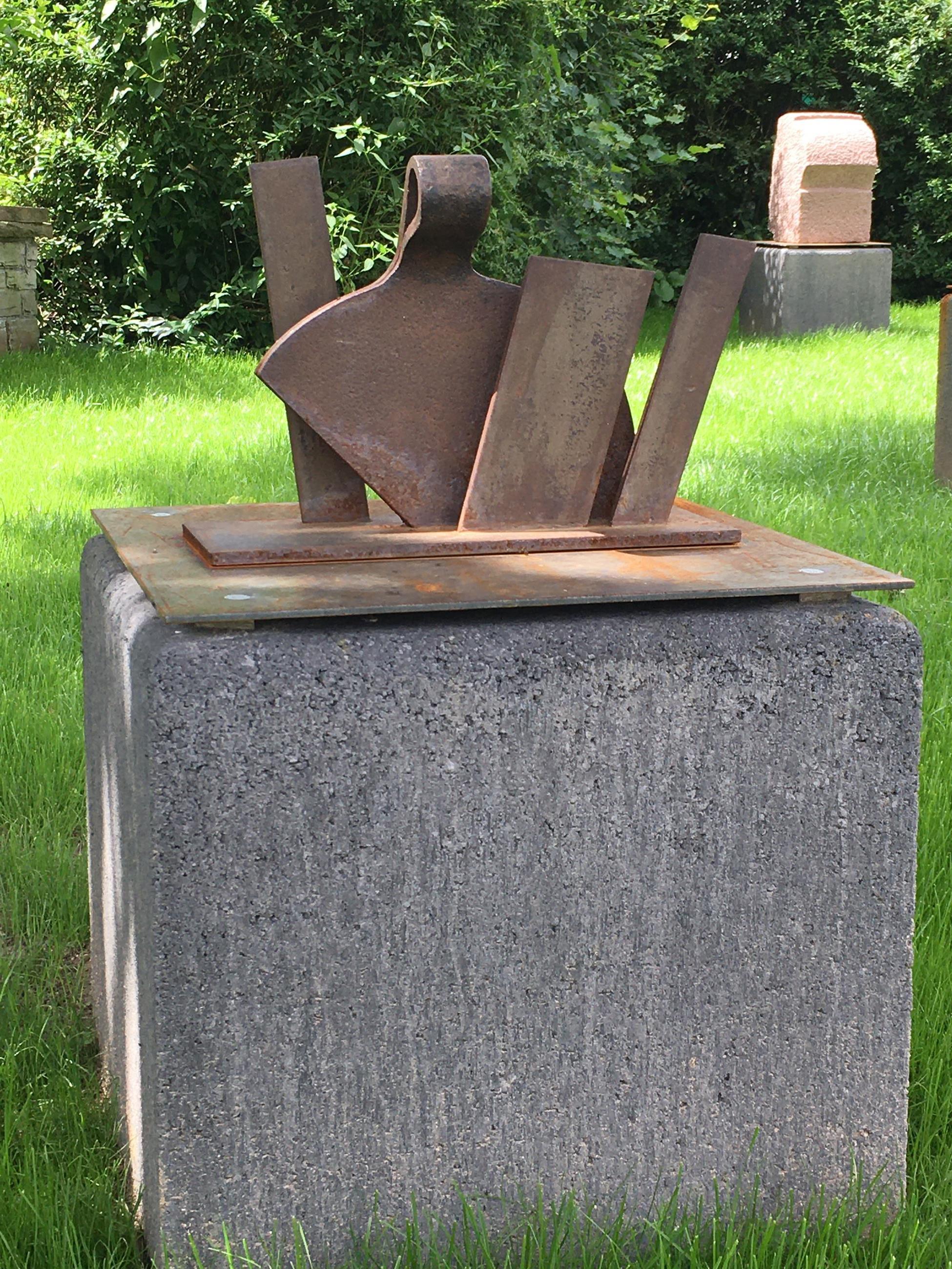 Gästehaus Kunststiftung Bernhard Müller-Feyen, Adenau