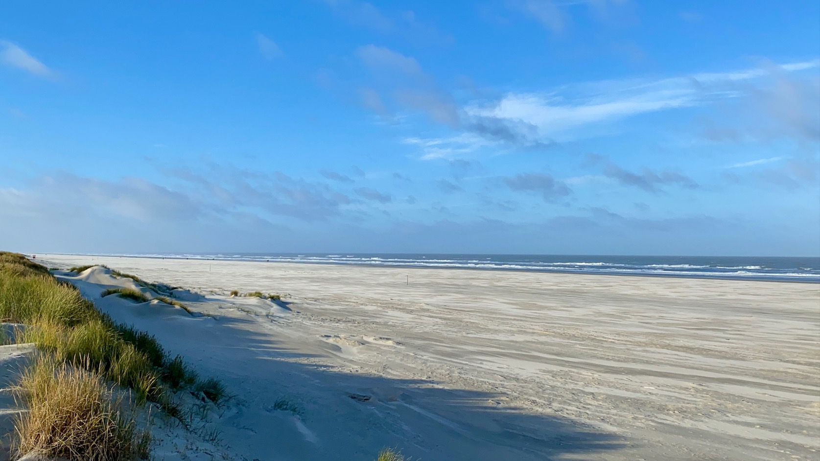 Ferienwohnung-Lucky-Island-Juist.jpg