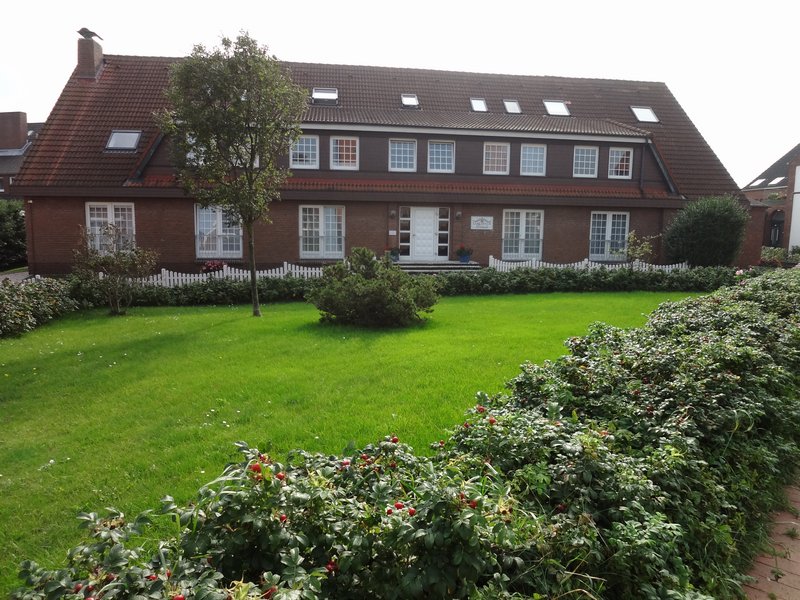 Ferienwohnung-Sonnennest-Landhaus-Gertrude.jpg