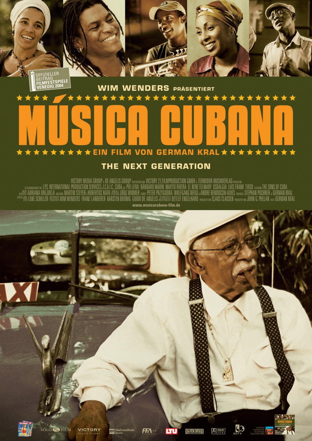 msica-cubana-musica-cubana-22-rcm1024x0u.jpg