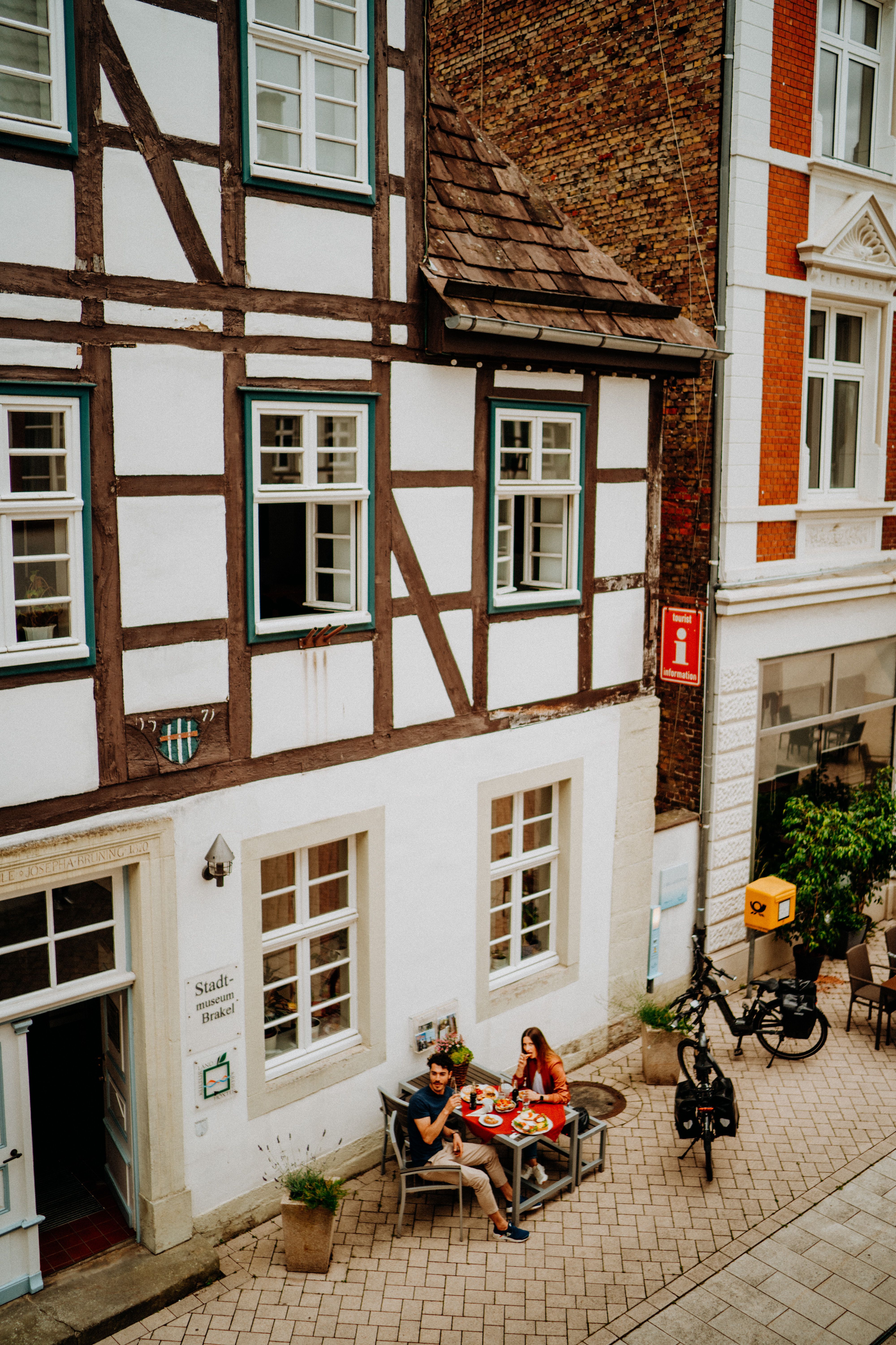 Teutoburger Wald-Brakel-Tourist Info ┬® Teutoburger Wald Tourismus (3).jpg