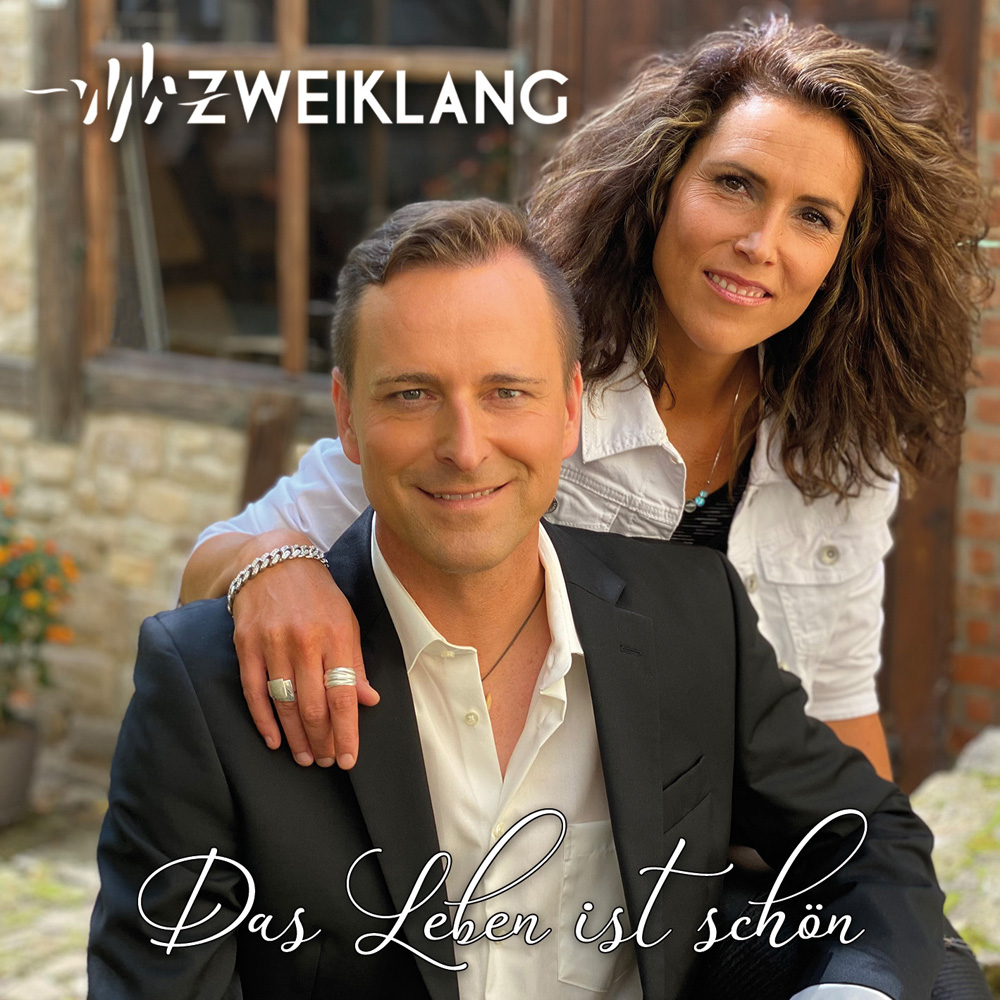 zweiklang_cd6.jpg