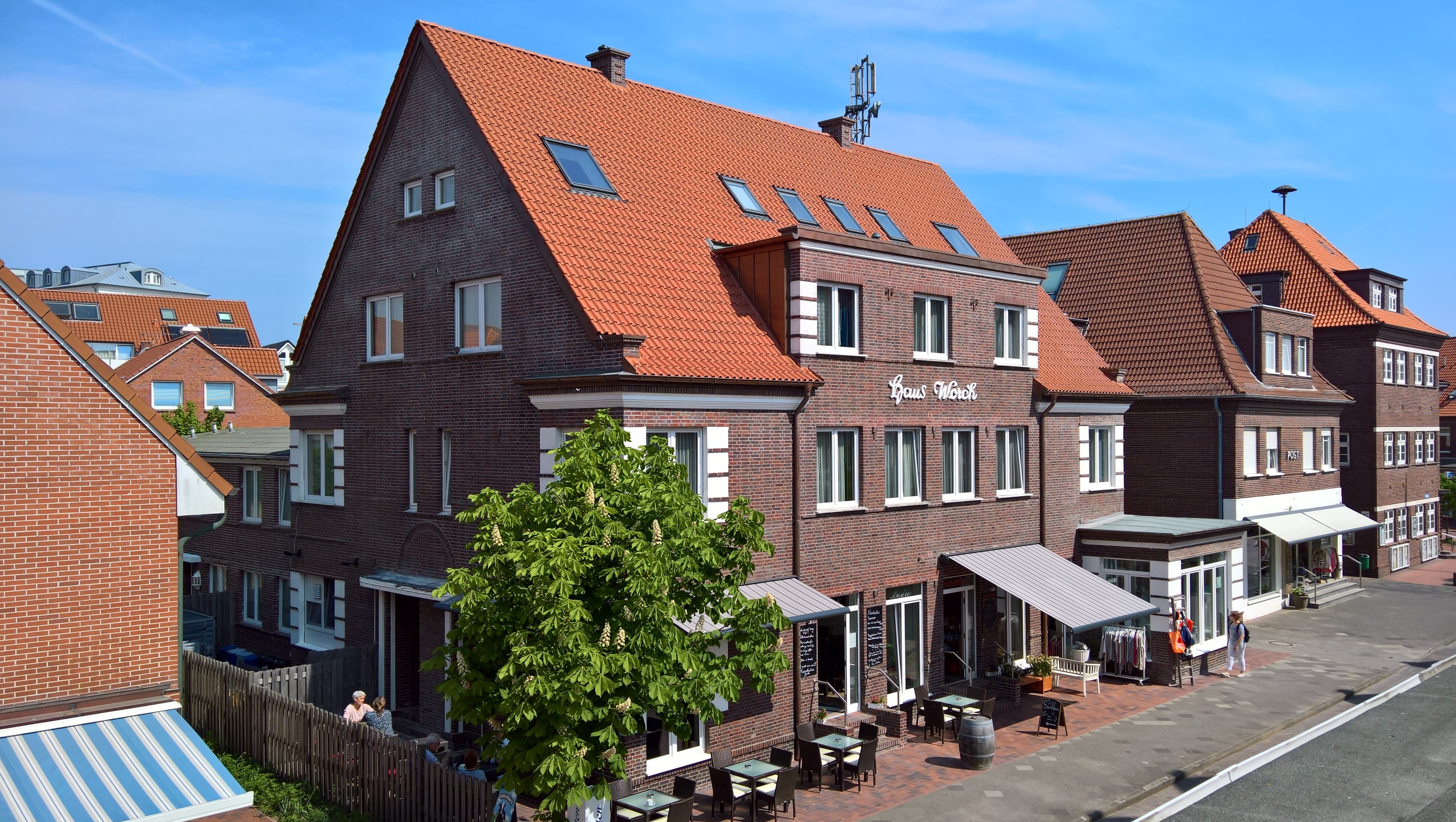 Haus Worch.jpg