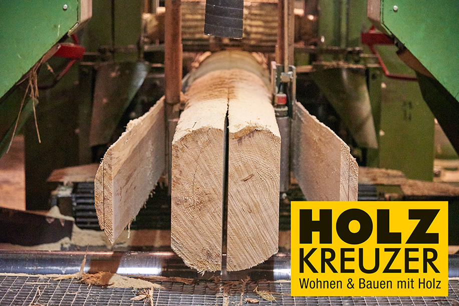 Holz Kreuzer Sägewerk.jpg