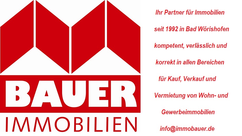 POI_Immobilien.jpg