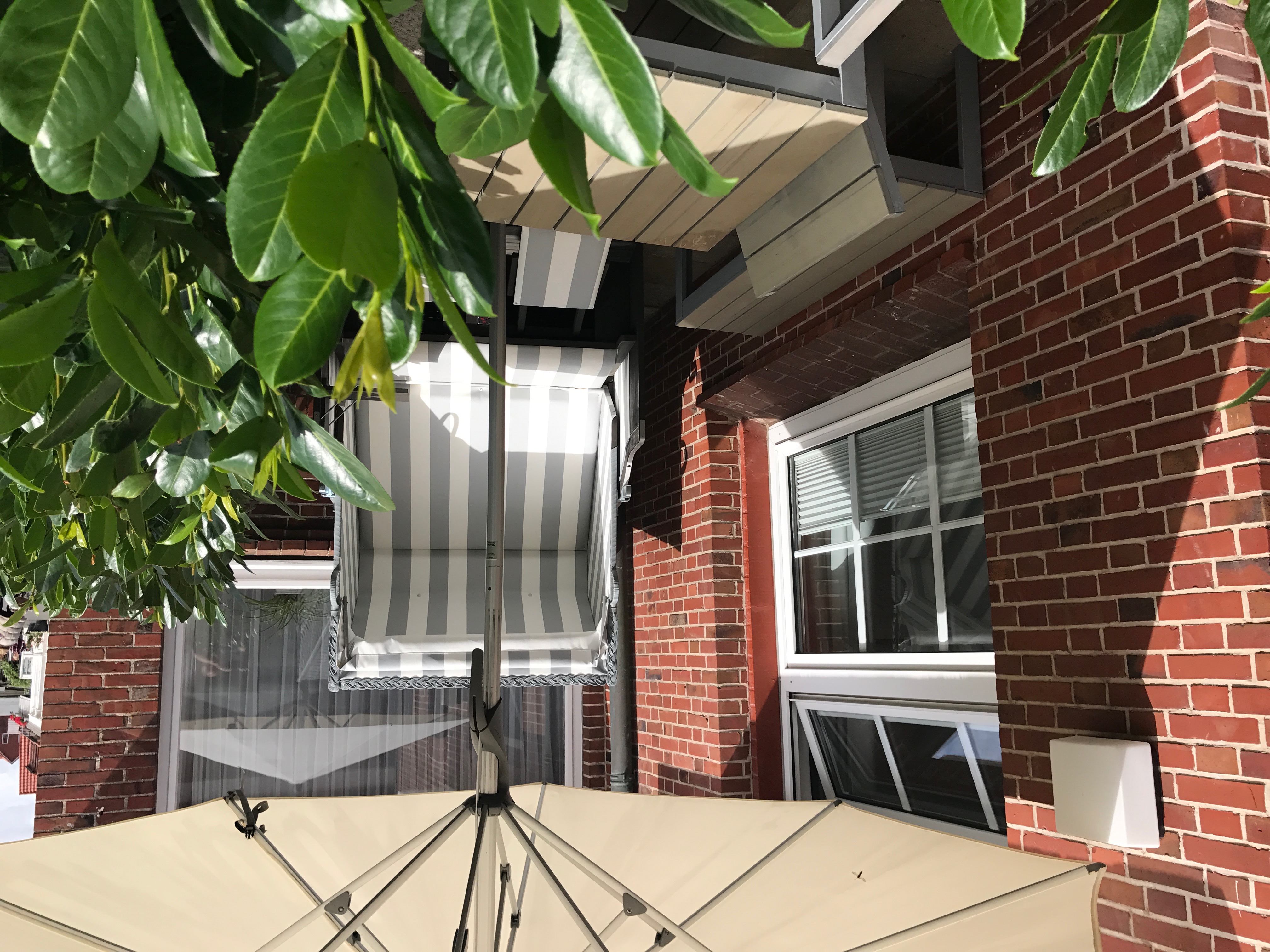 Ful-Liese-Terrasse.jpeg