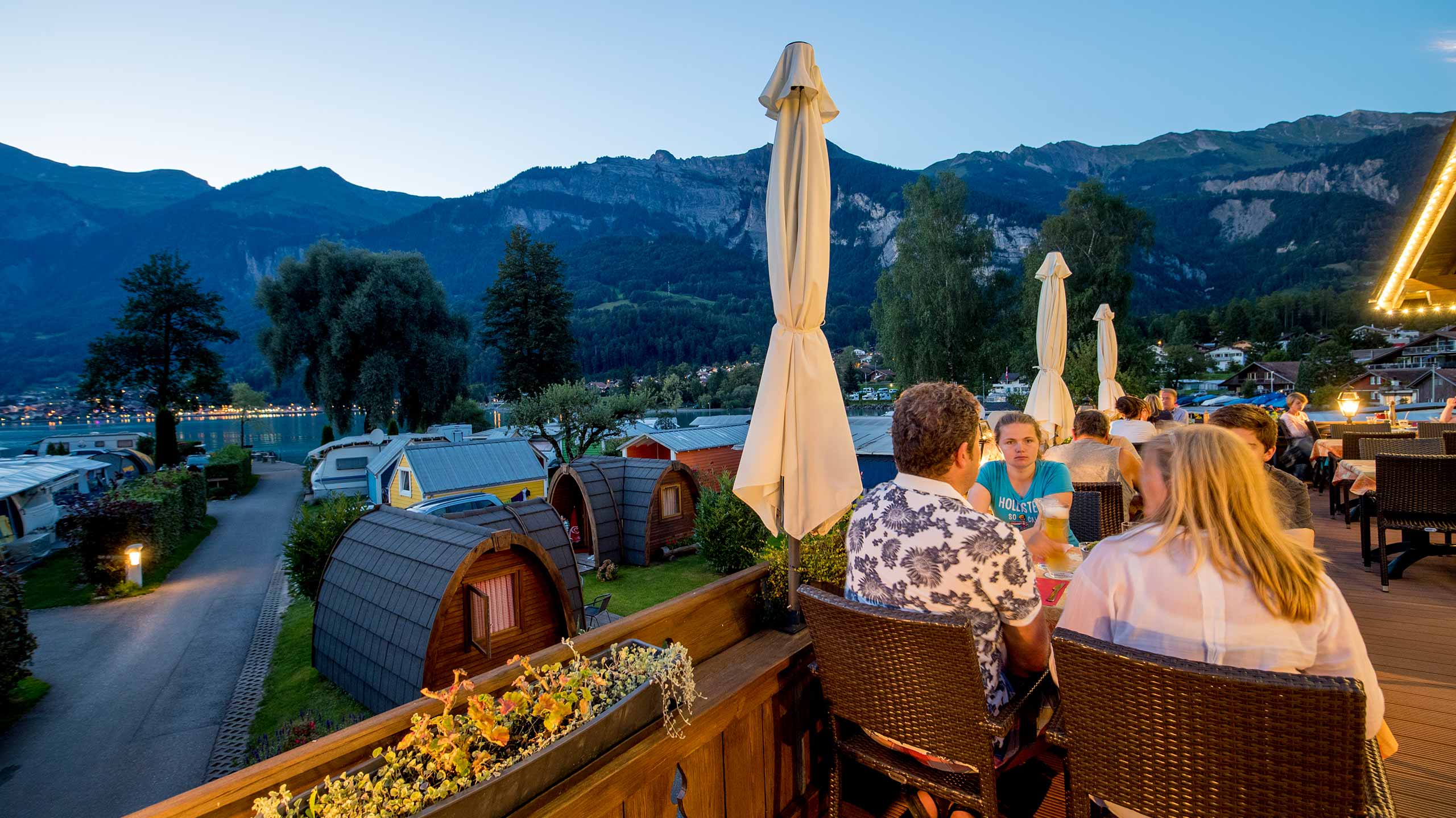 camping auendusche Solardusche mit Wasserspeicher fr Garten, Pool und Camping