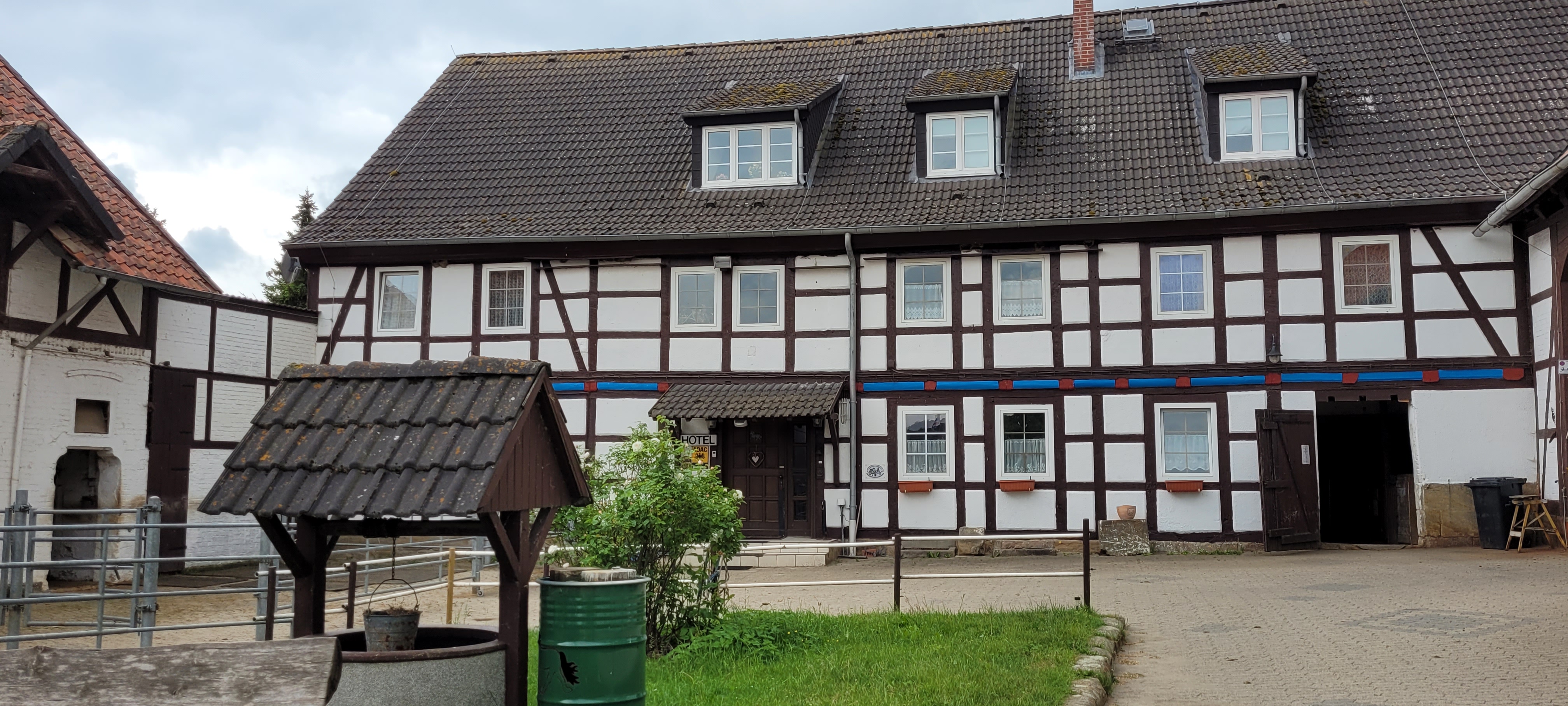 Reitschule Steinlah 6.jpg