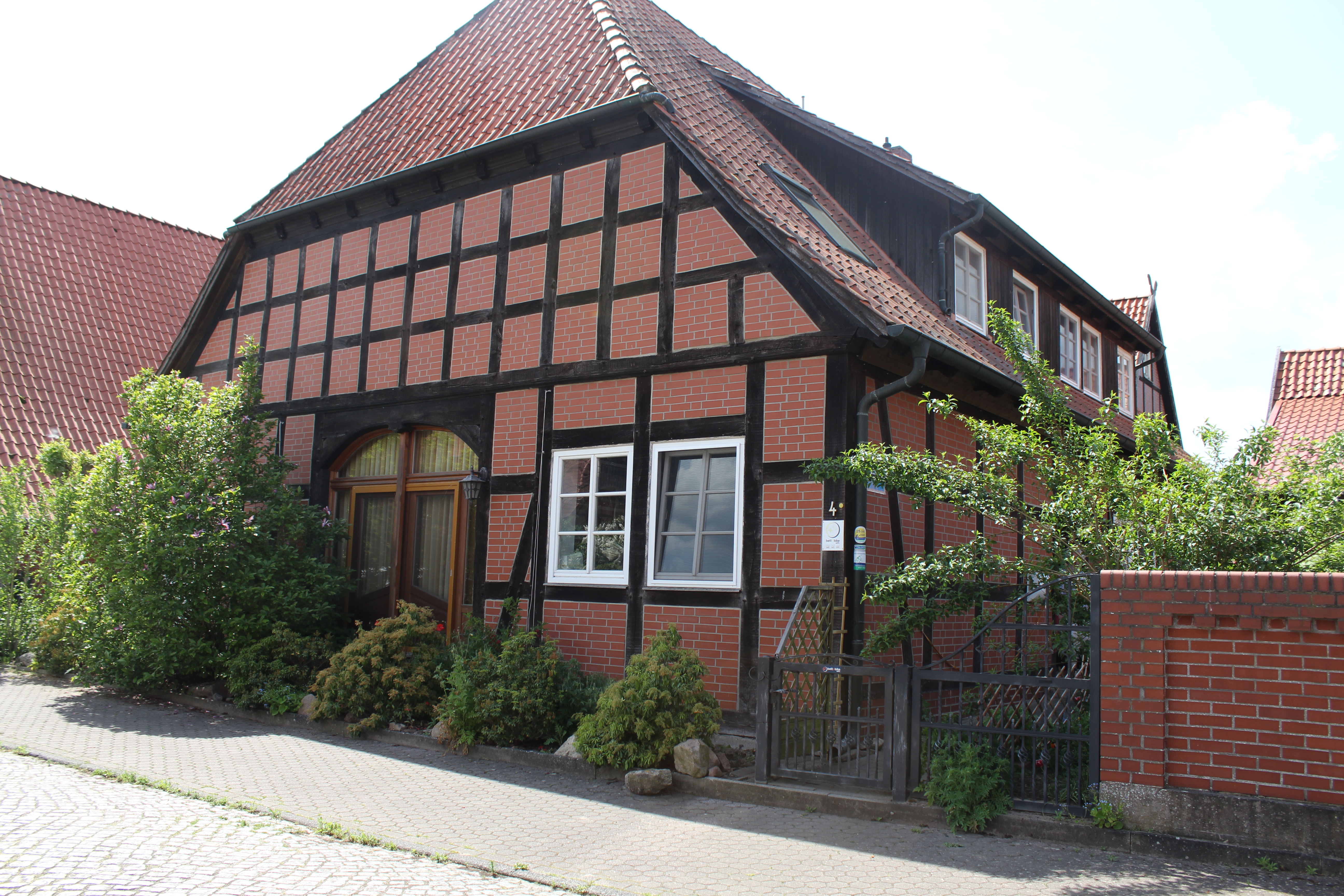 Fam. Reußwig
