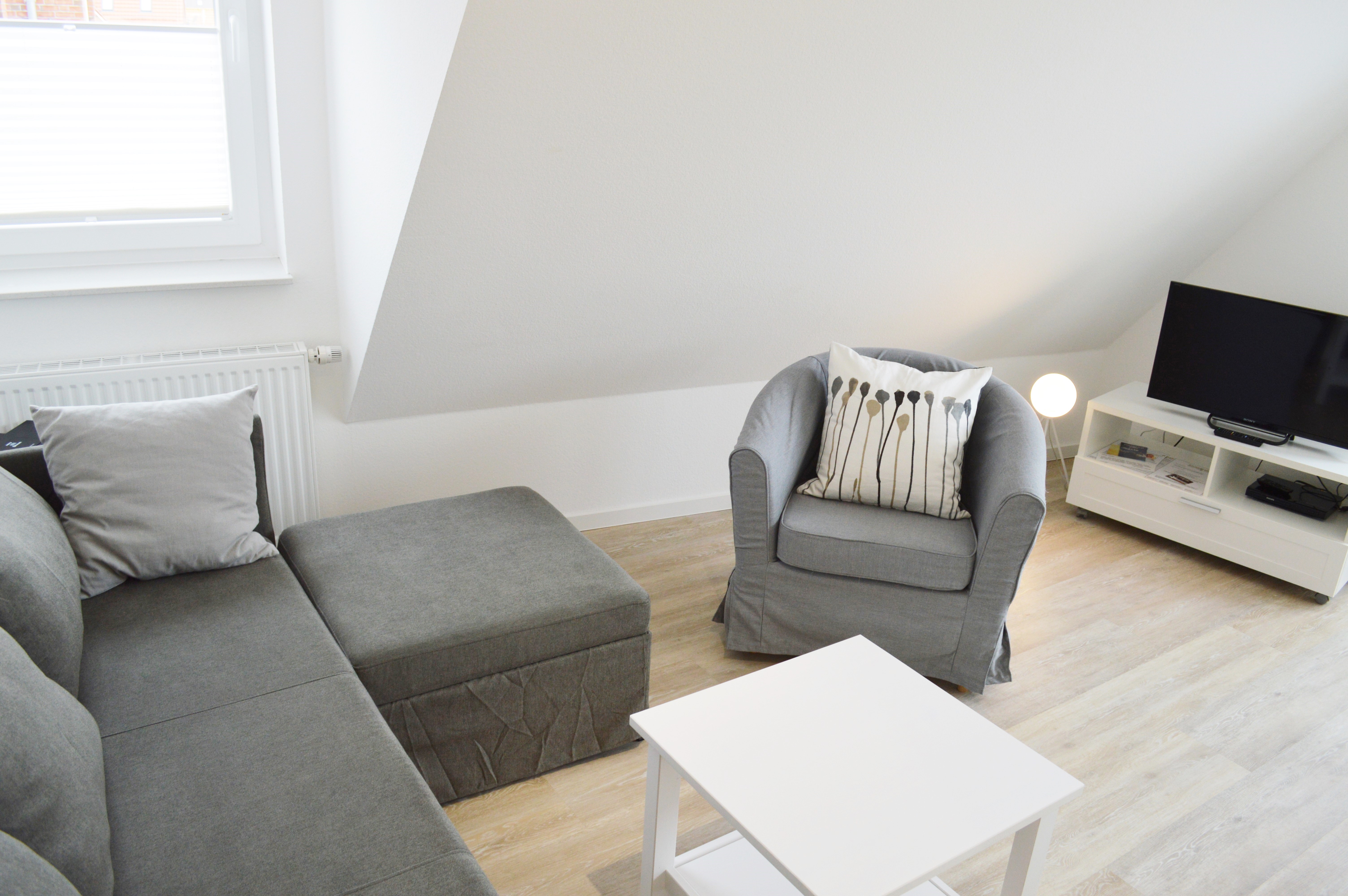 Wohnzimmer-FeWo-Dünenmeer-Bill-25.jpg