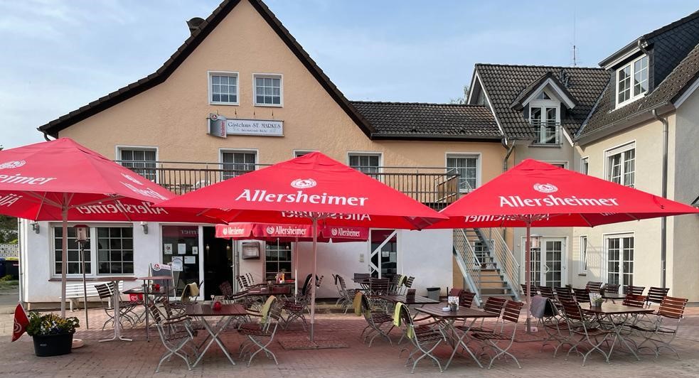 st-markus-restaurent-geastezimmer.jpg