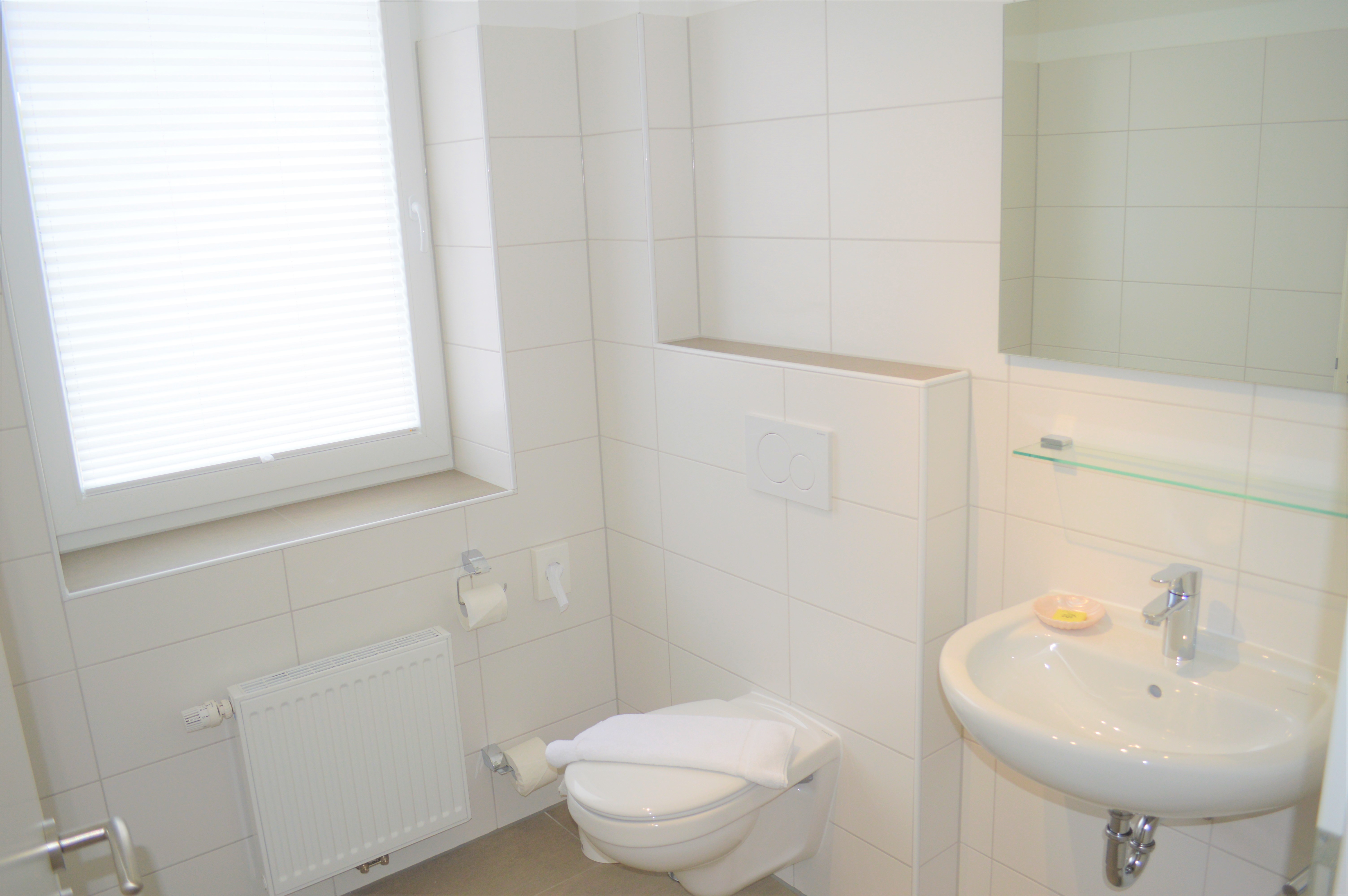 Badezimmer-FeWo-Garten-Bill-25.jpg