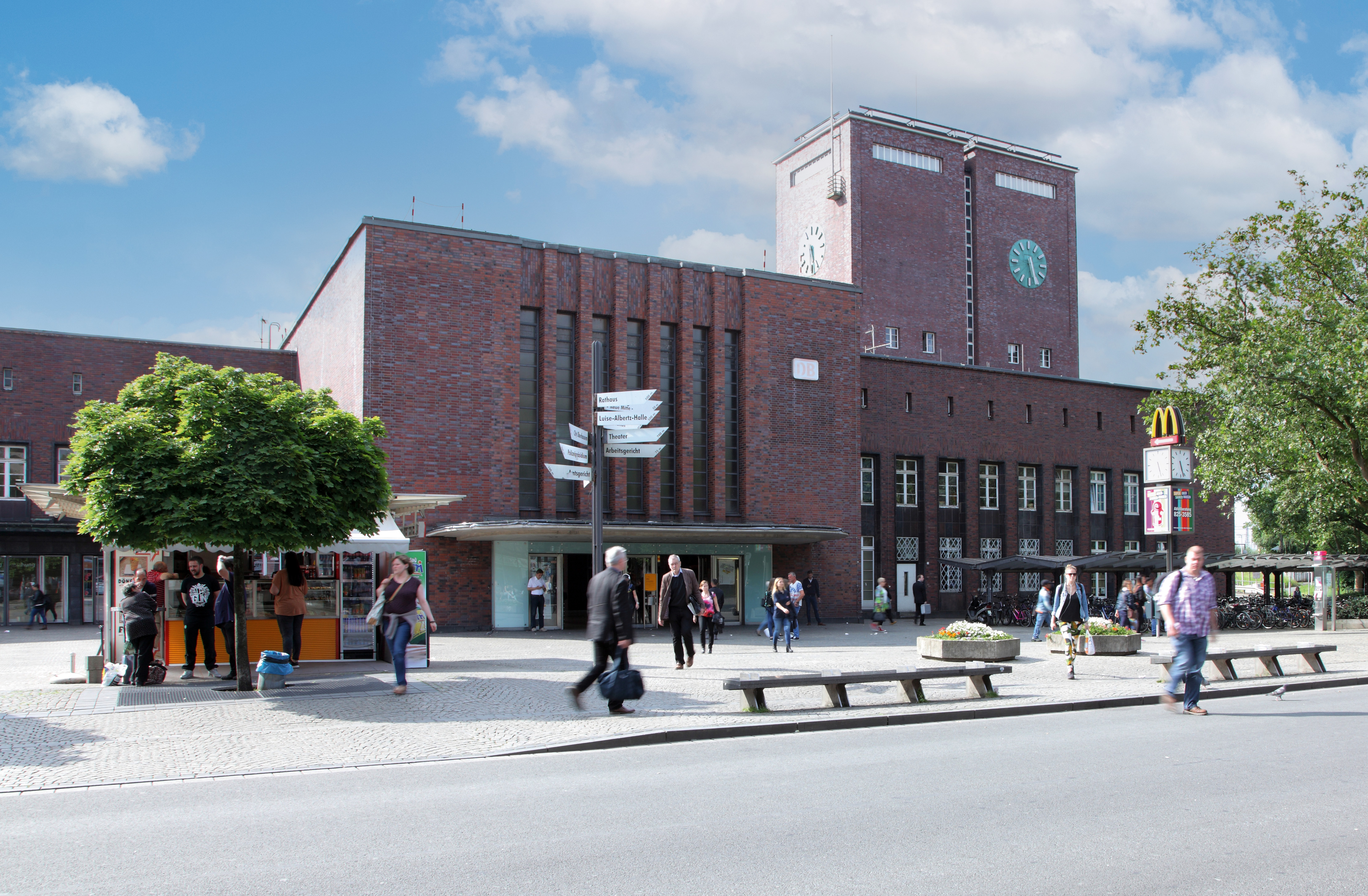 Sitemapcdatahttpautocellcare1comstadt Oberhausen Personalausweisnull