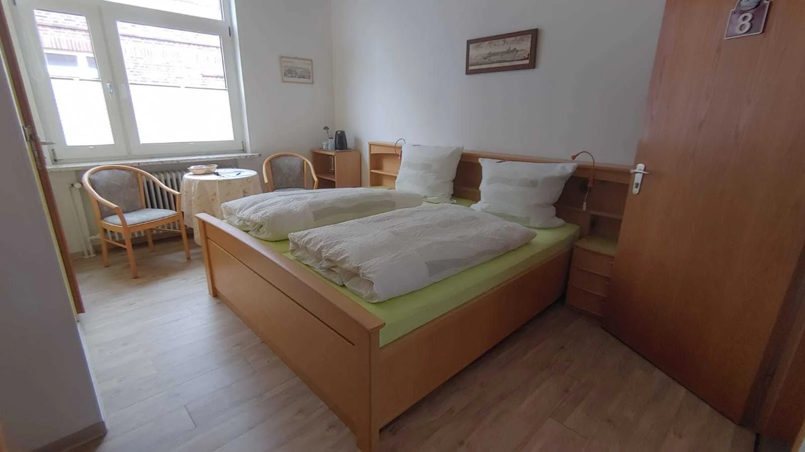 Pension-Almuth-Zimmer.png