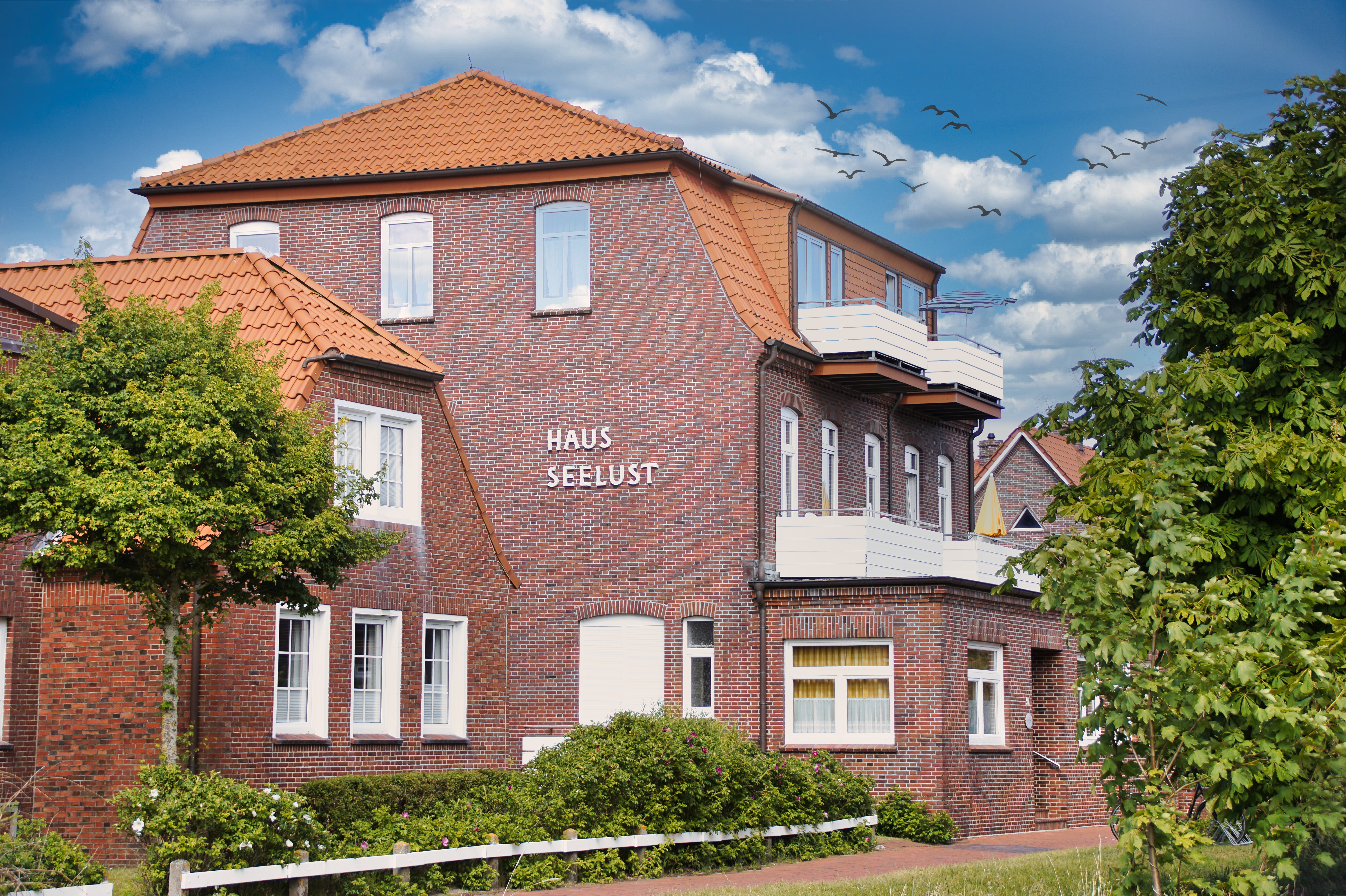 Haus-Seelust.jpg