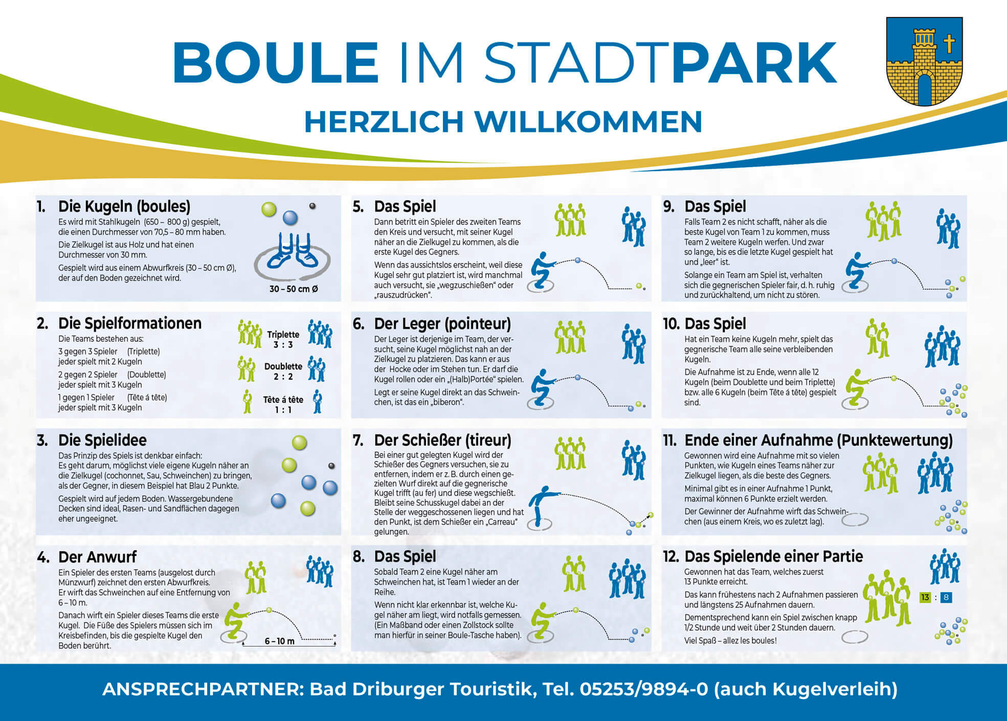 Schild_Boule im Stadtpark_Bad Driburg.jpg