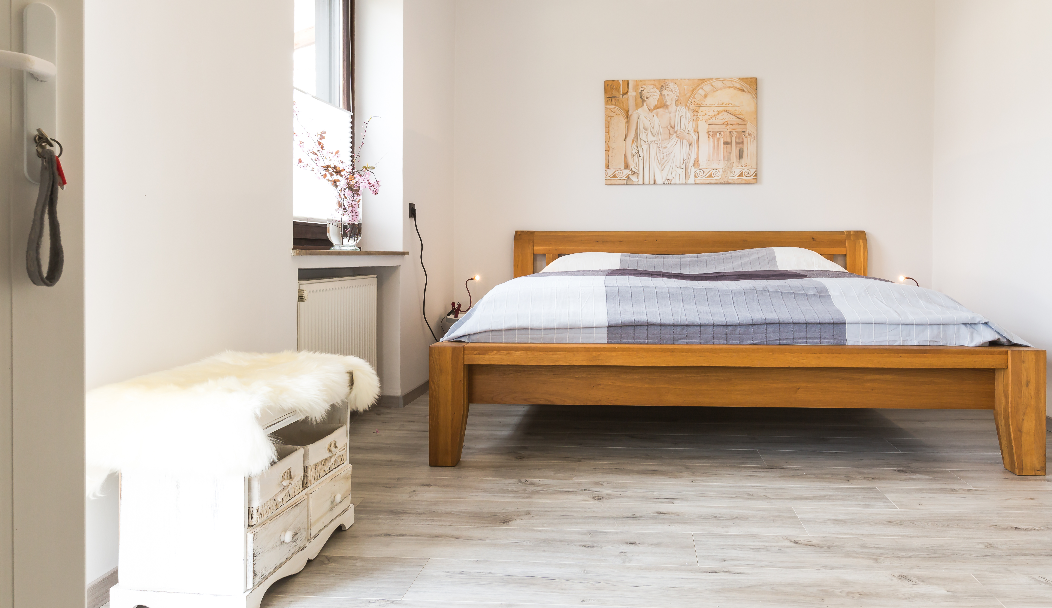 B&B Bultschnieder