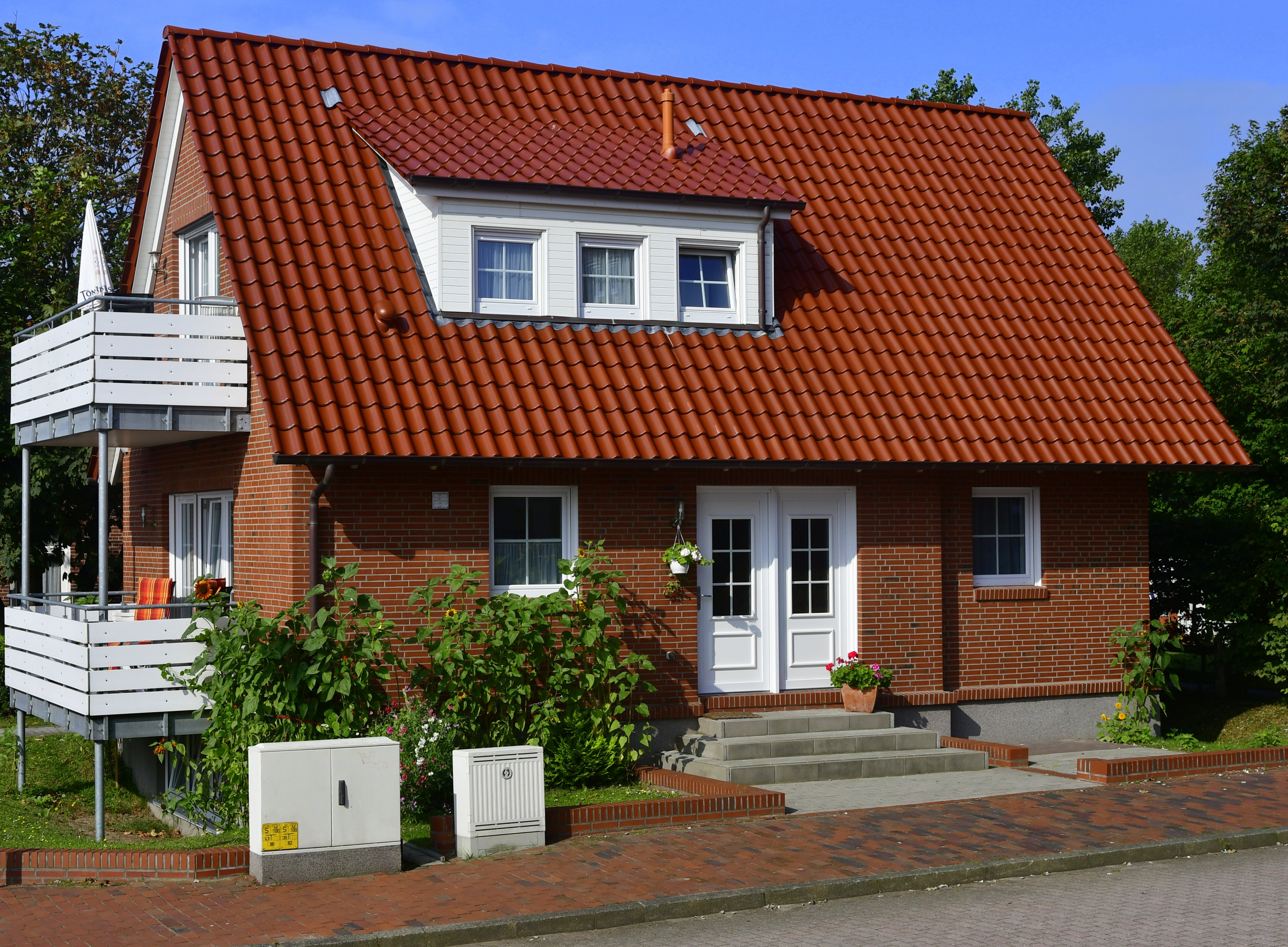 Haus-Angelika.JPG