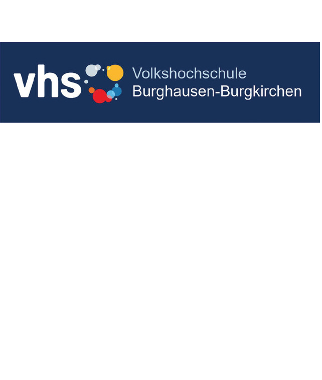 vhs Logo.png