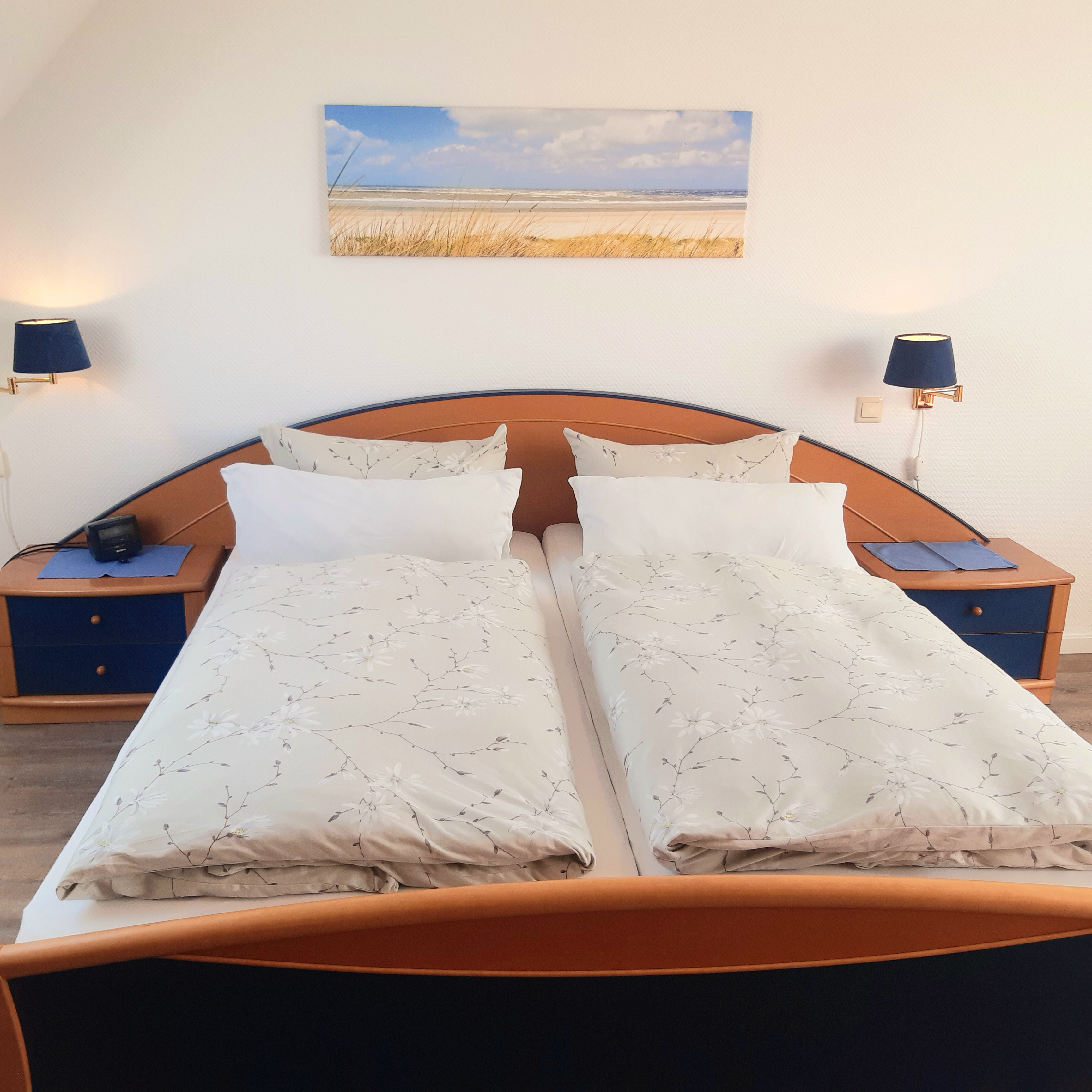 Doppelbett-FeWo-Venetian-Galley-Haus-Katharina.jpg