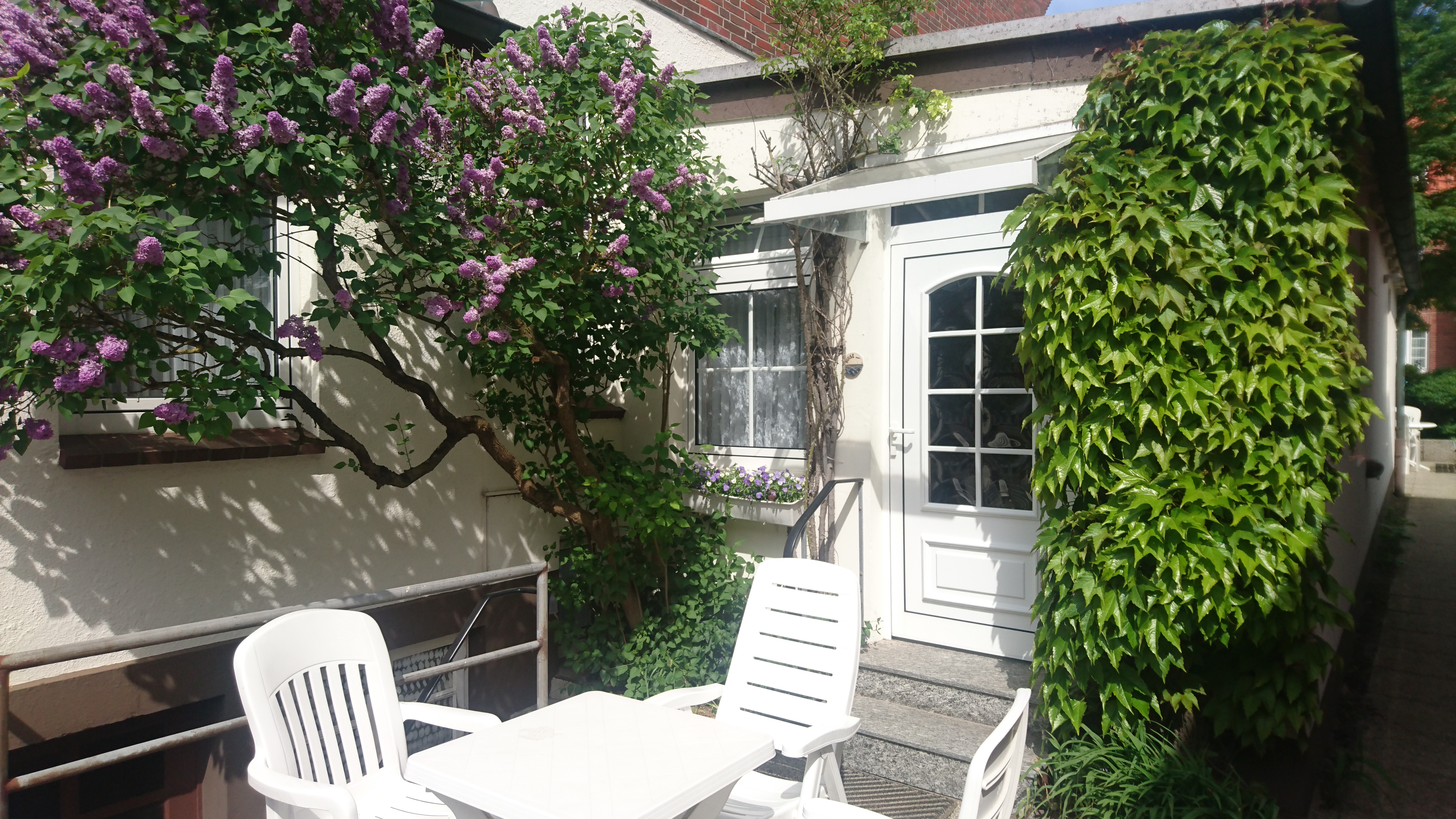 Garten-Haus-Mundt.JPG