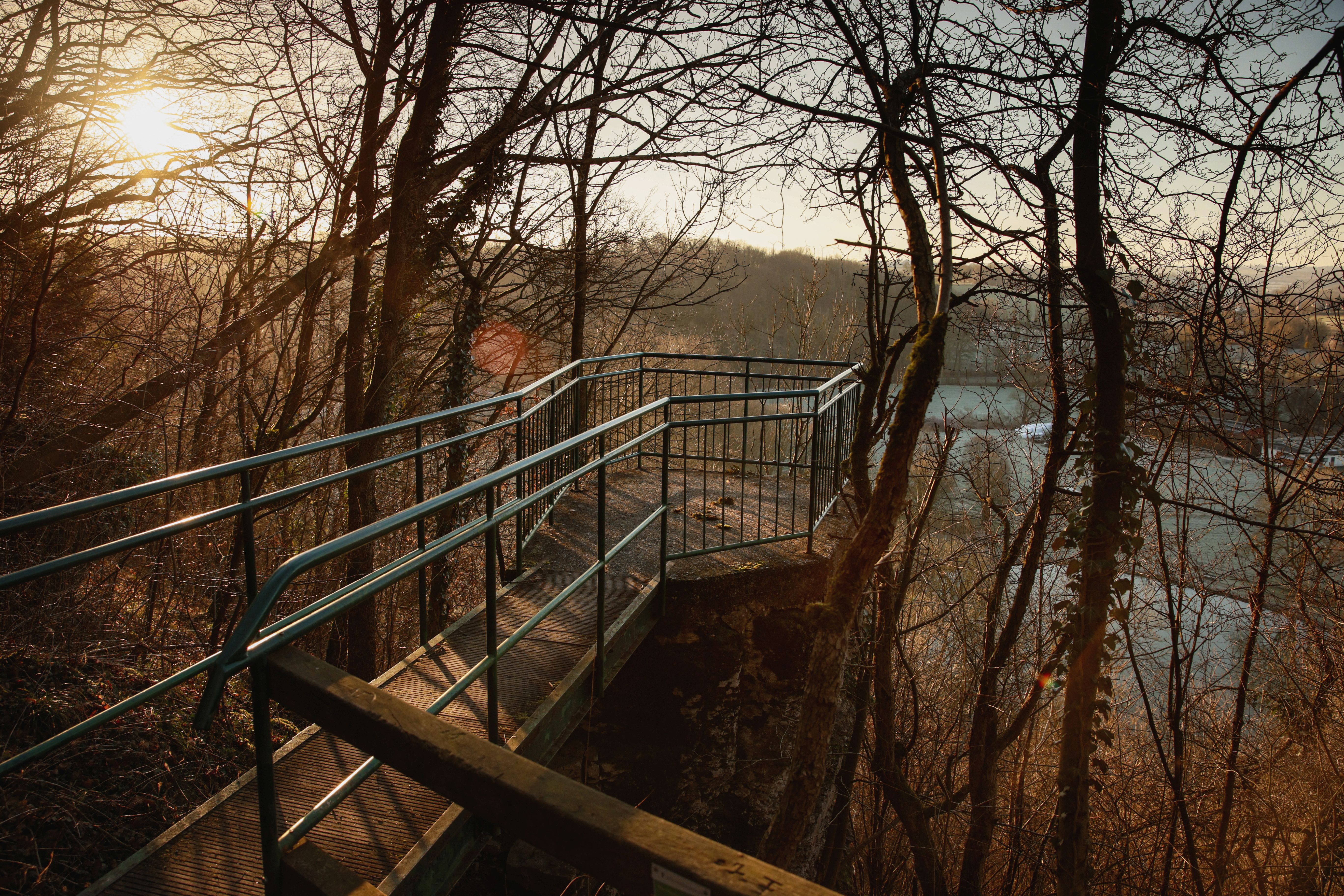 Pension Rustemeier, Borchen