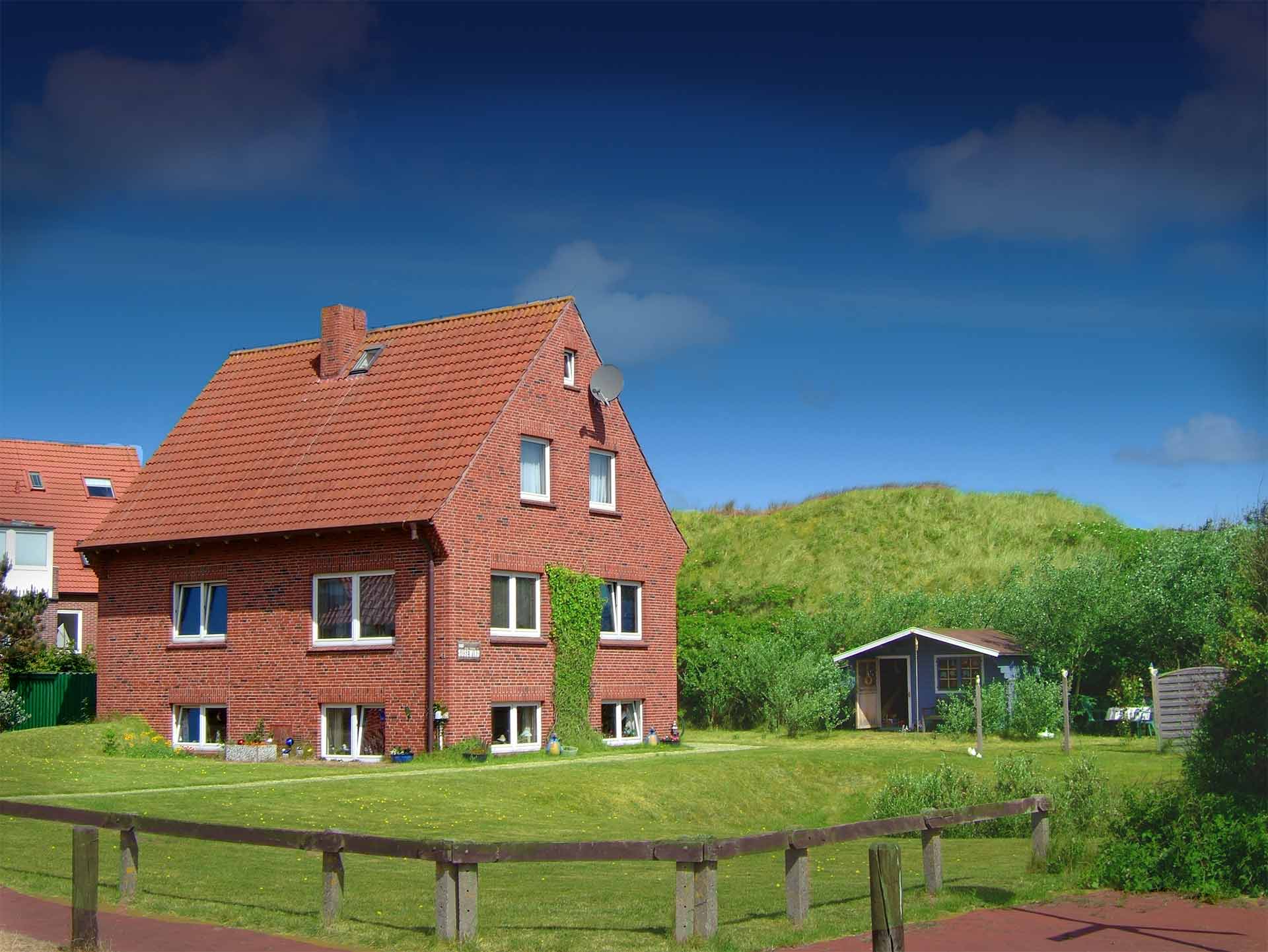 achtern-susewind-haus-2.jpg