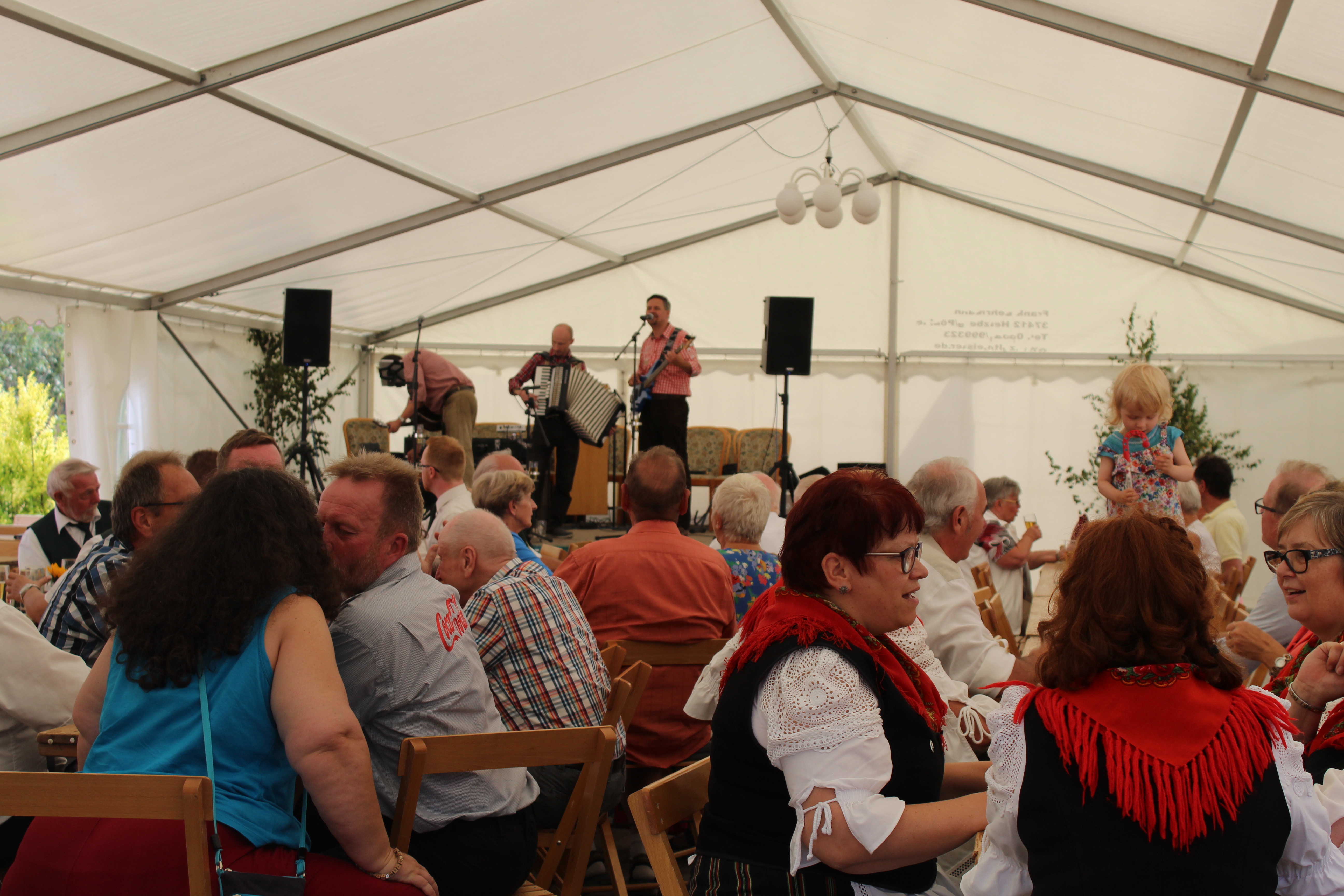 braunlage-2019-schützenfest28(c)btmg.JPG