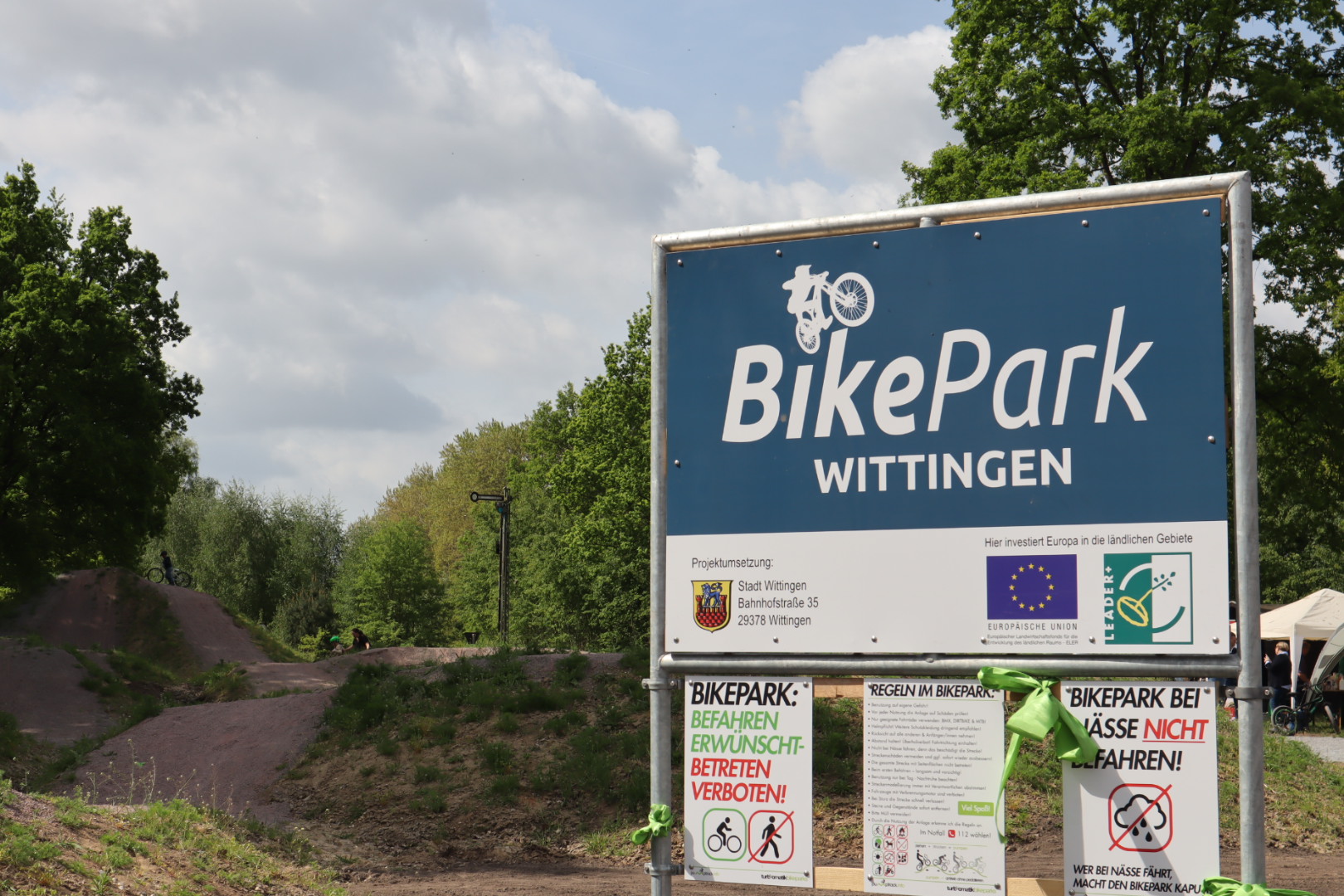 BikePark Wittingen.JPG