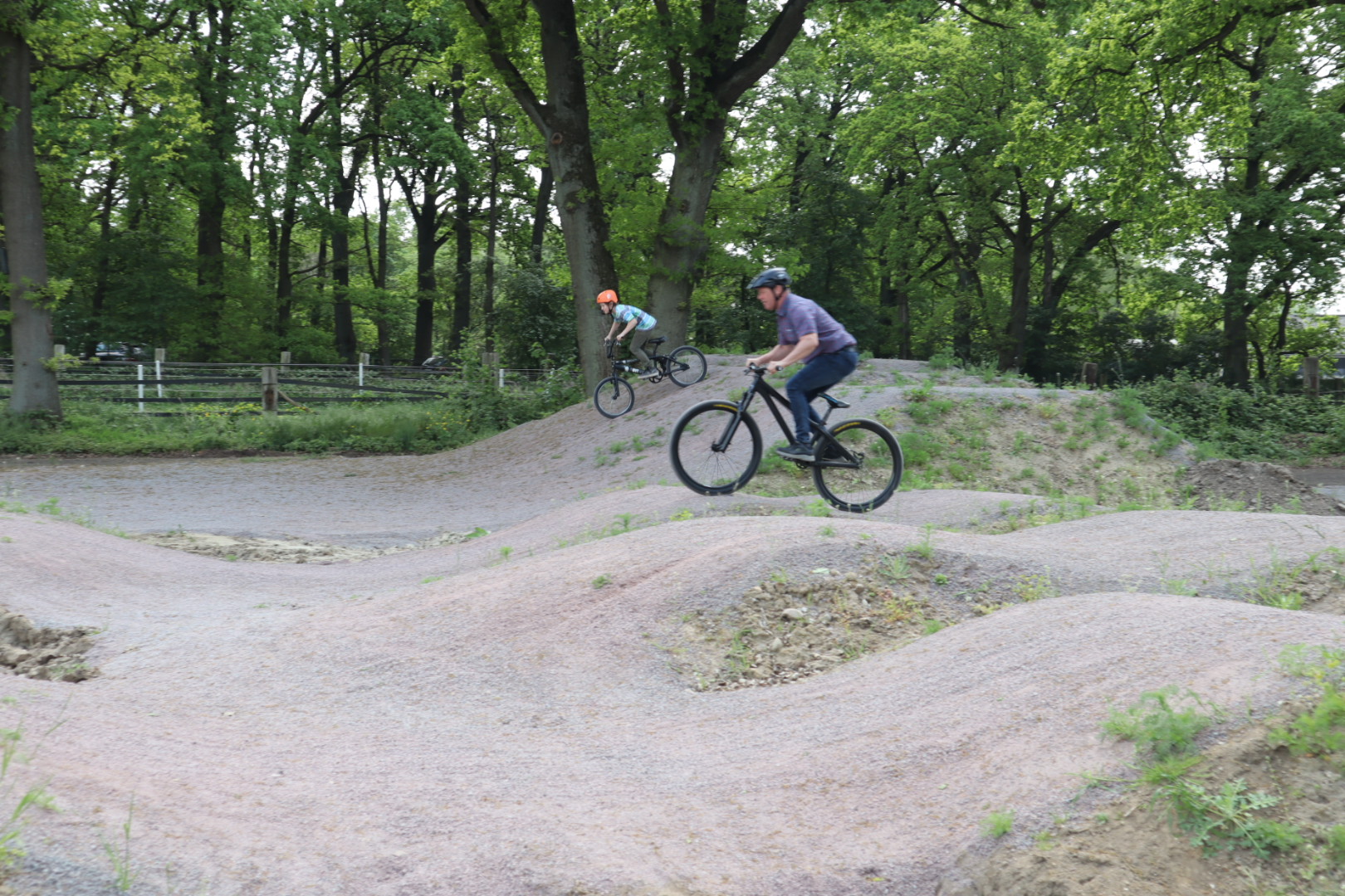 Bikespass im Bikepark Wittingen.JPG