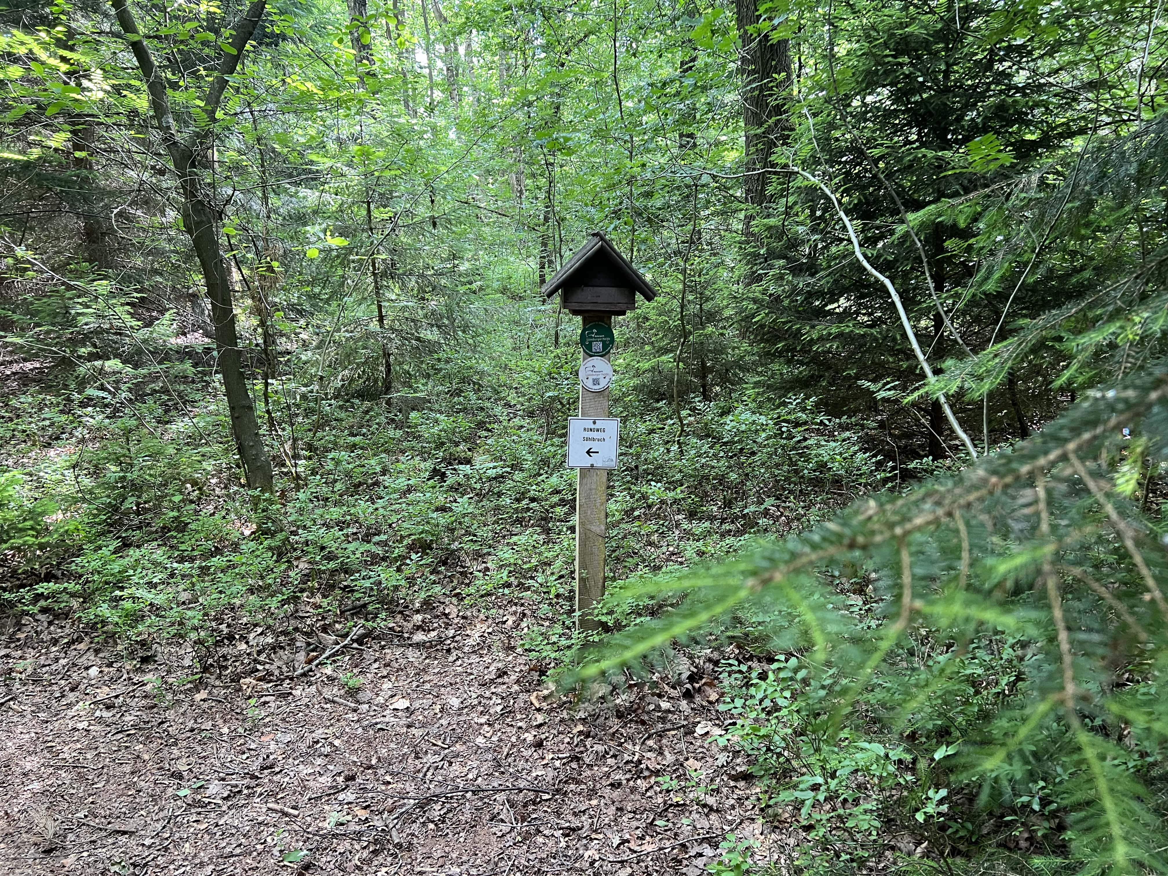Stempelhäuschen Söhlbruch (16)