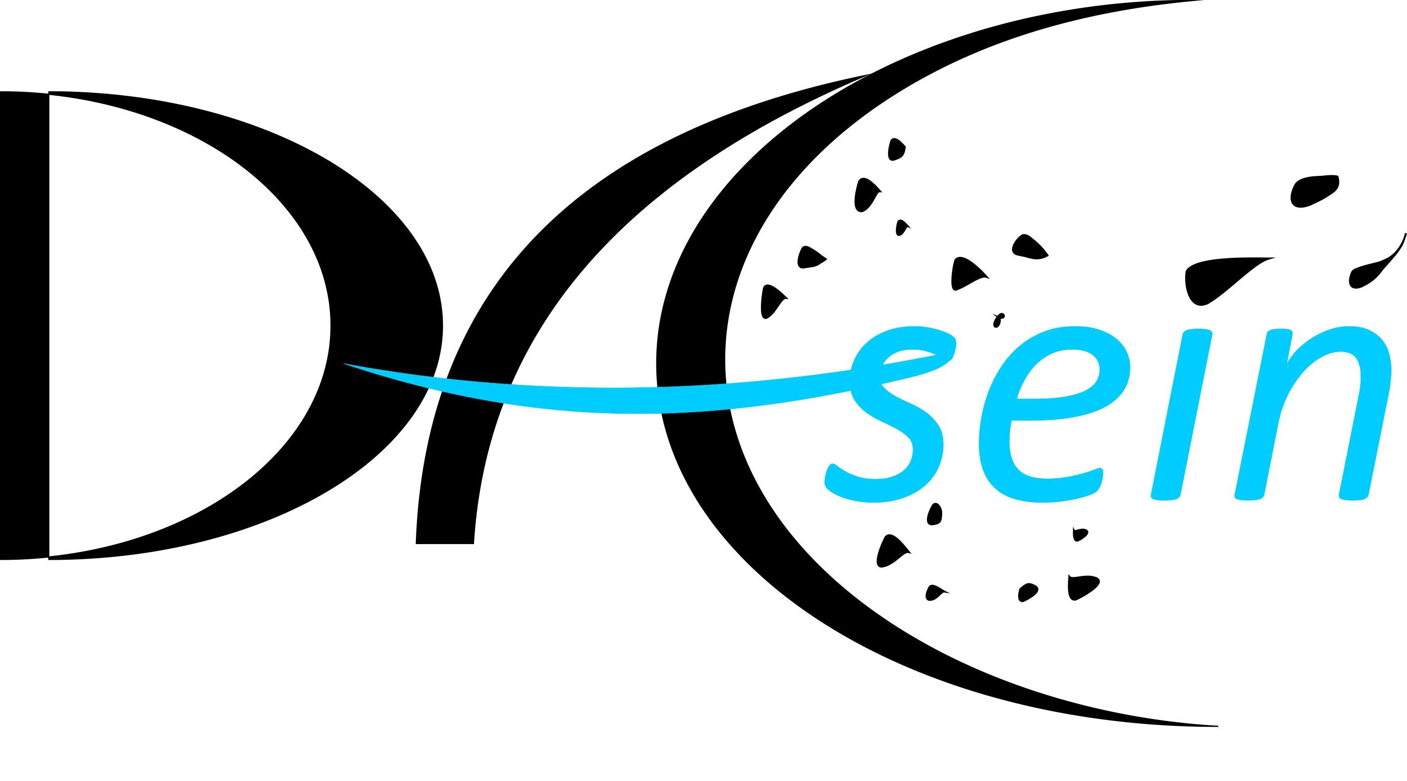 DAsein LOGO 002