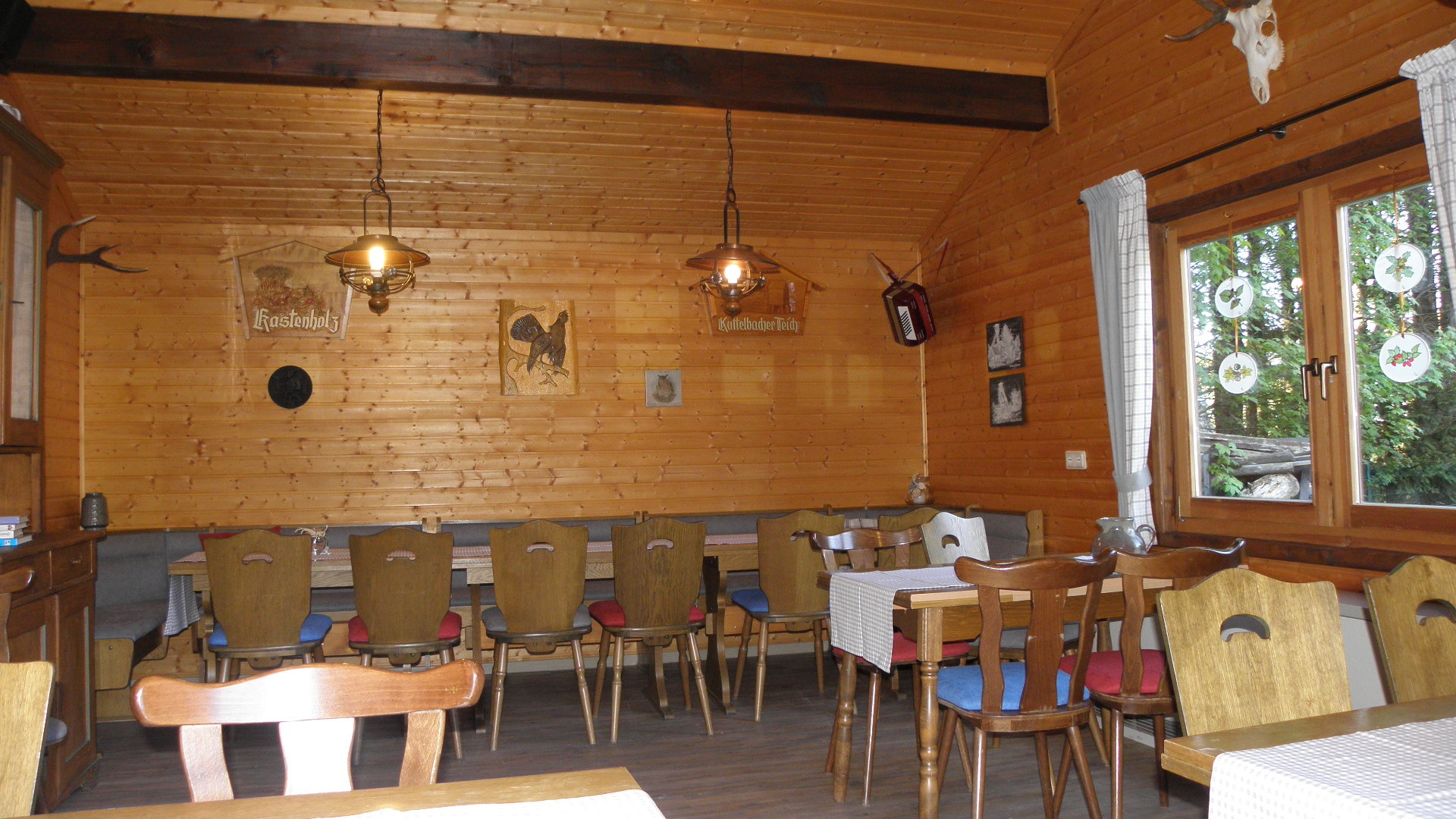  Harzklub Hahnenklee-Bockswiese