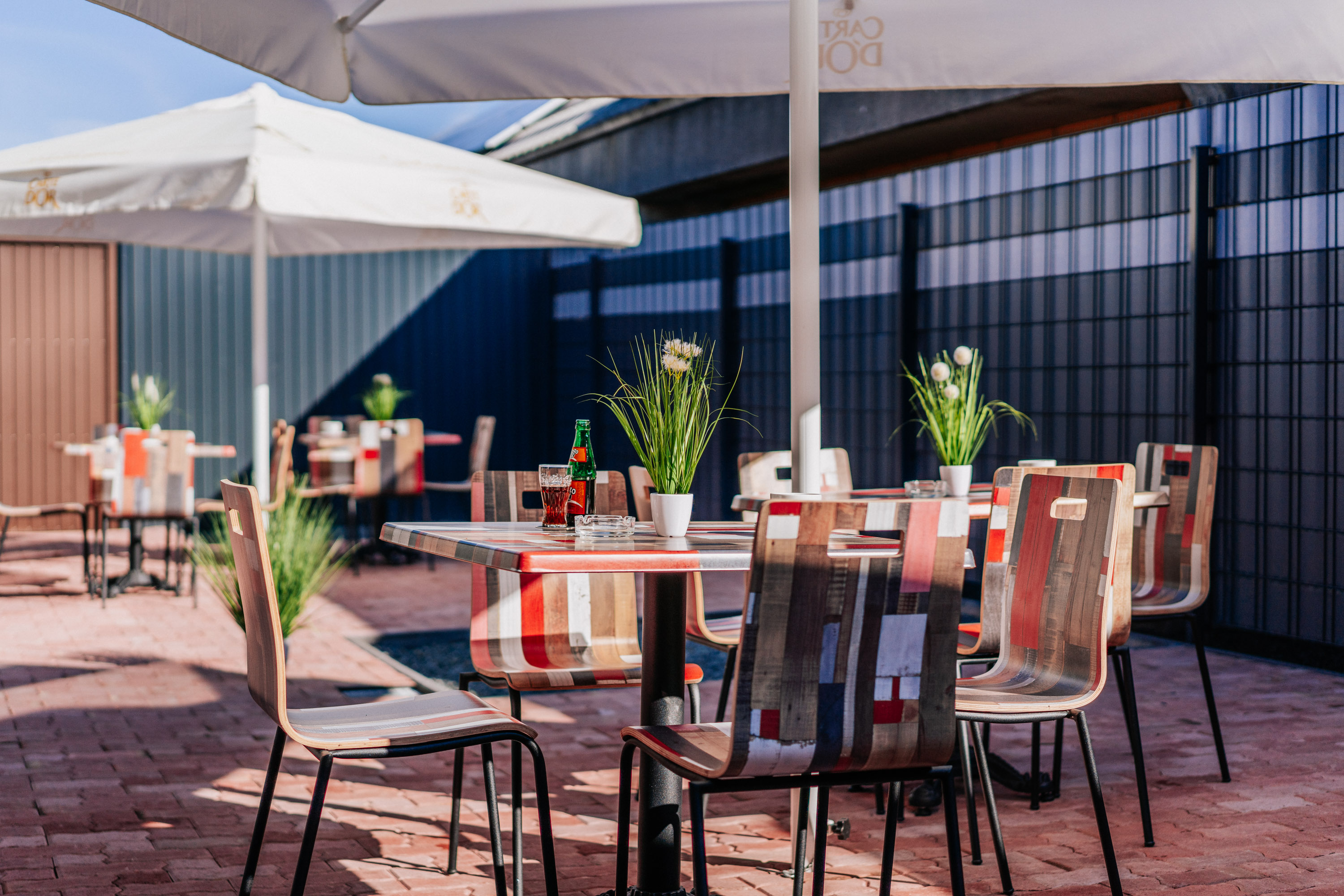 Radau Hotel und Fun Park, Bad Harzburg