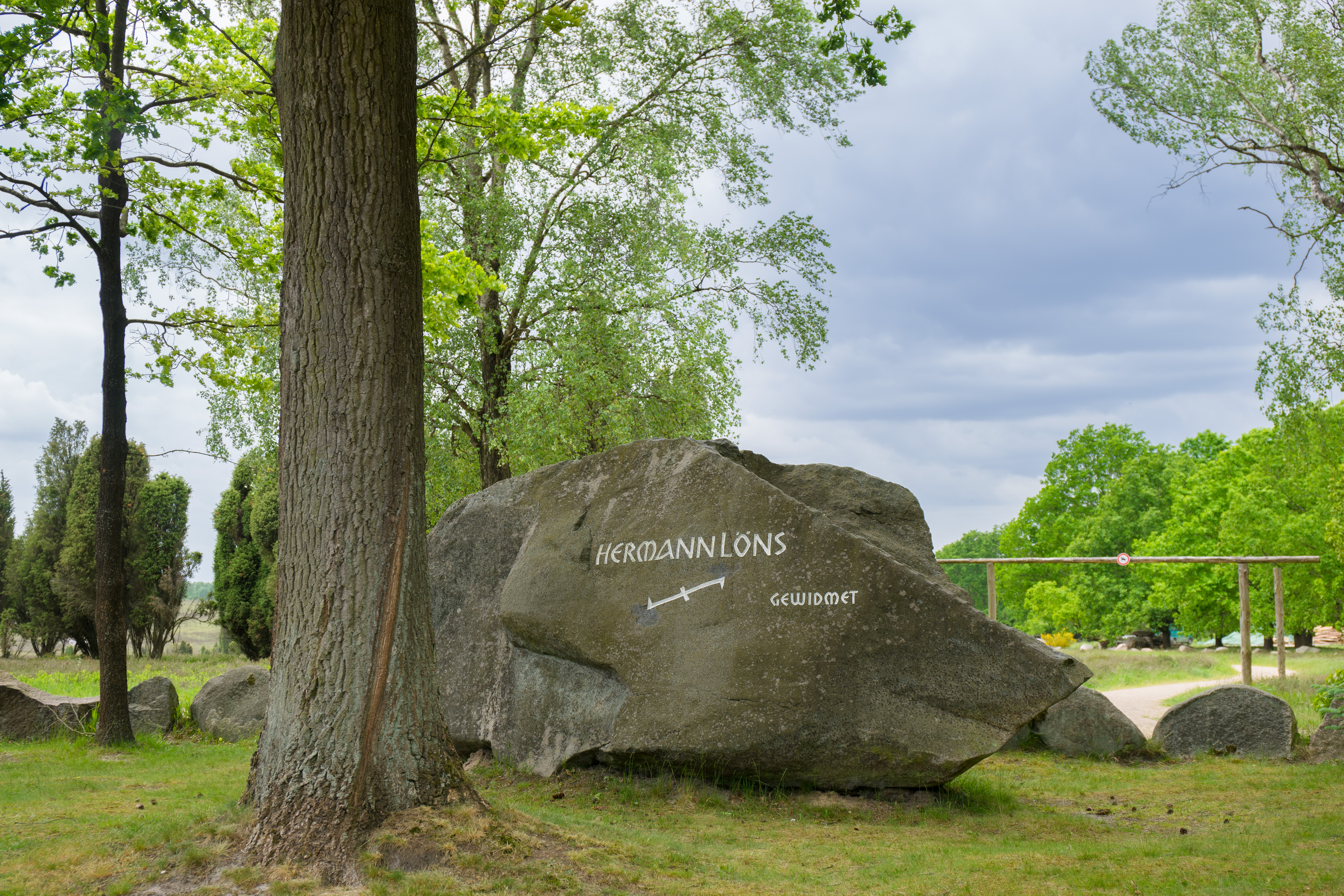 Stempelhäuschen Großer Ringwall (15)