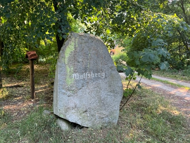 Stempelhäuschen Wulfsberg (21)