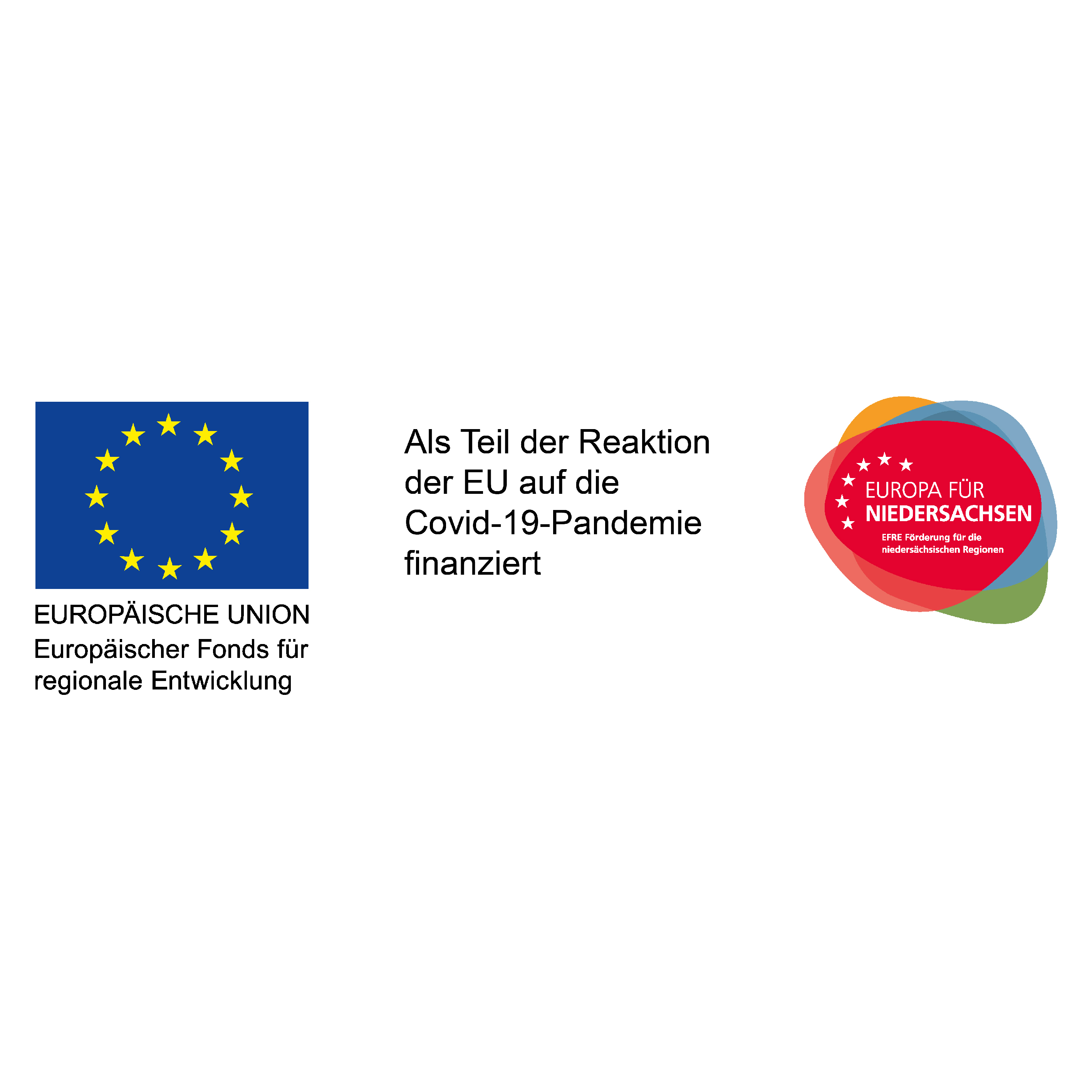 EU Logo verkleinert_Zeichenfläche 1.jpg