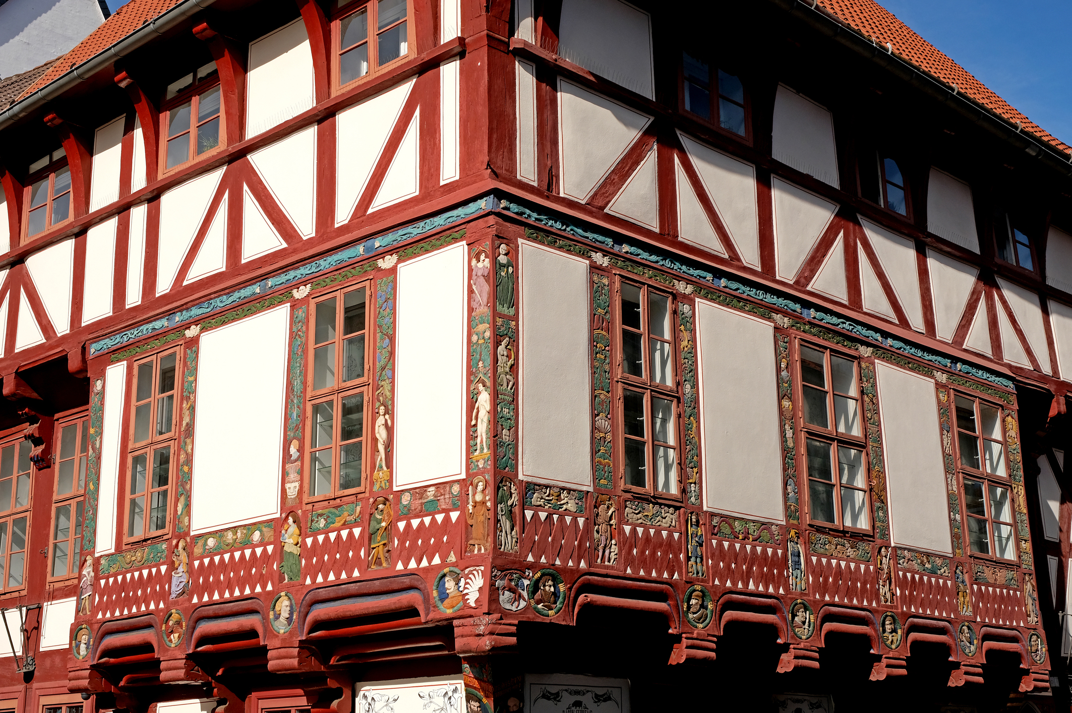 Junkernschänke