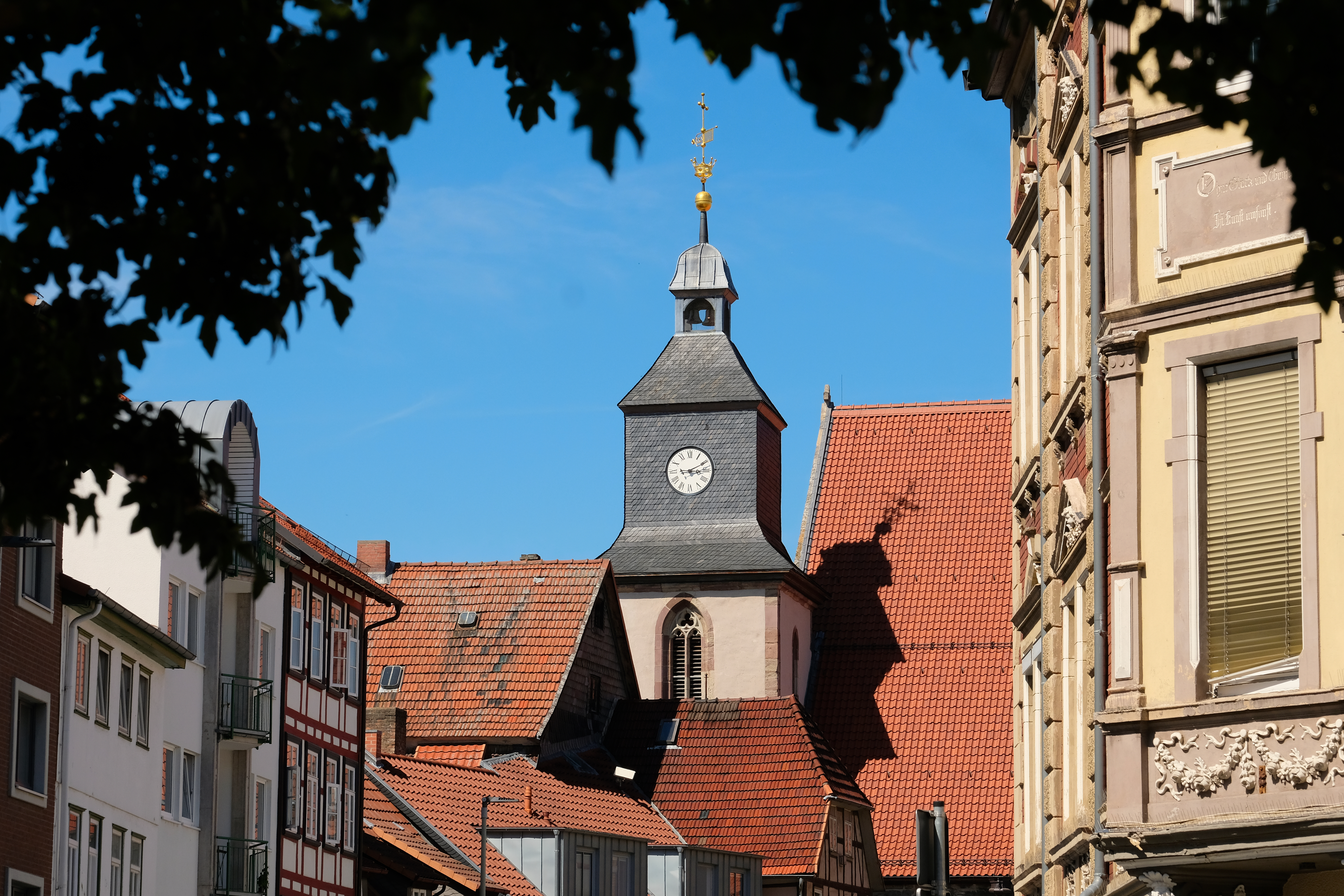 Marienkirche