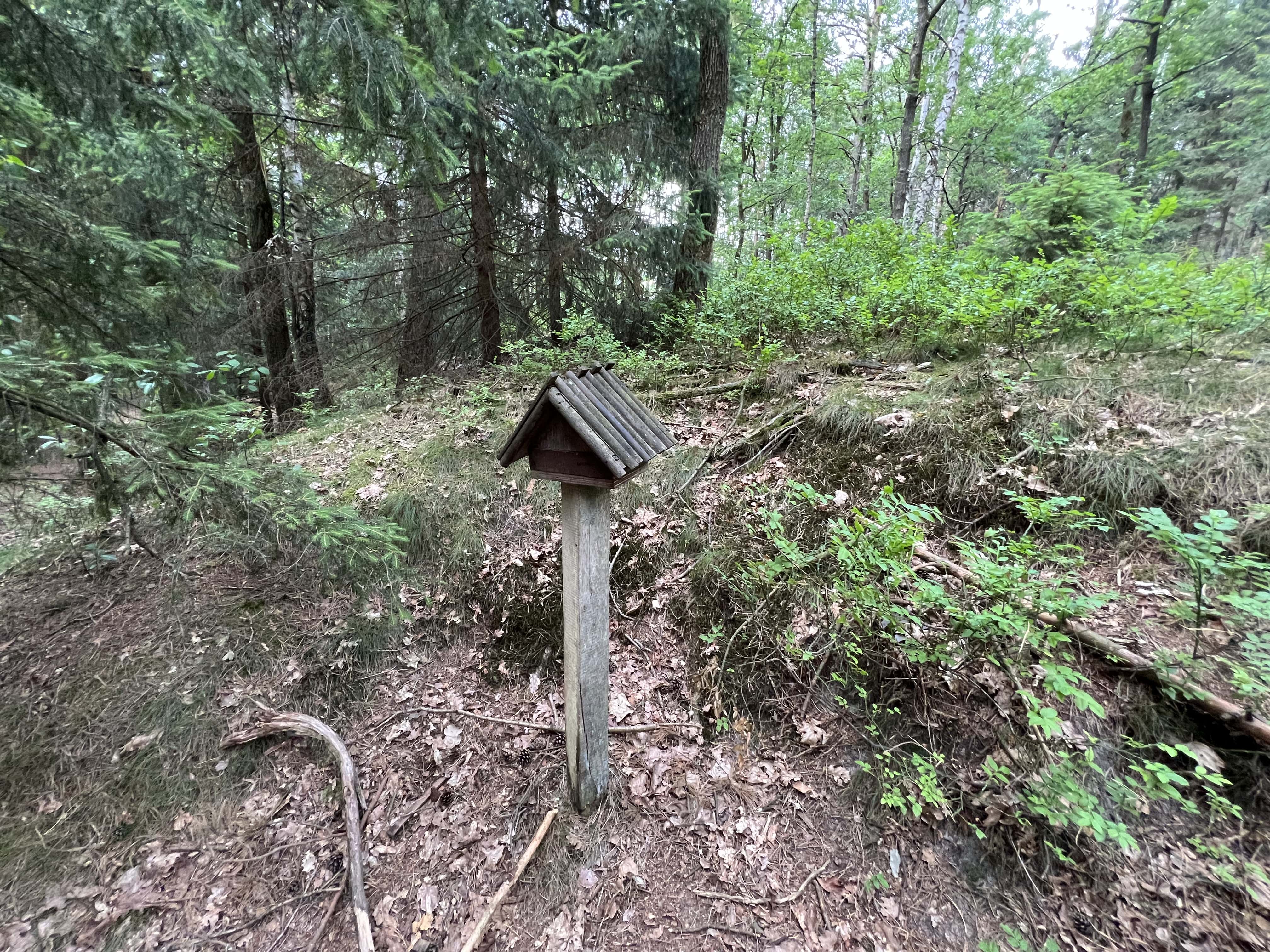 Stempelhäuschen Luhfuhren (8)